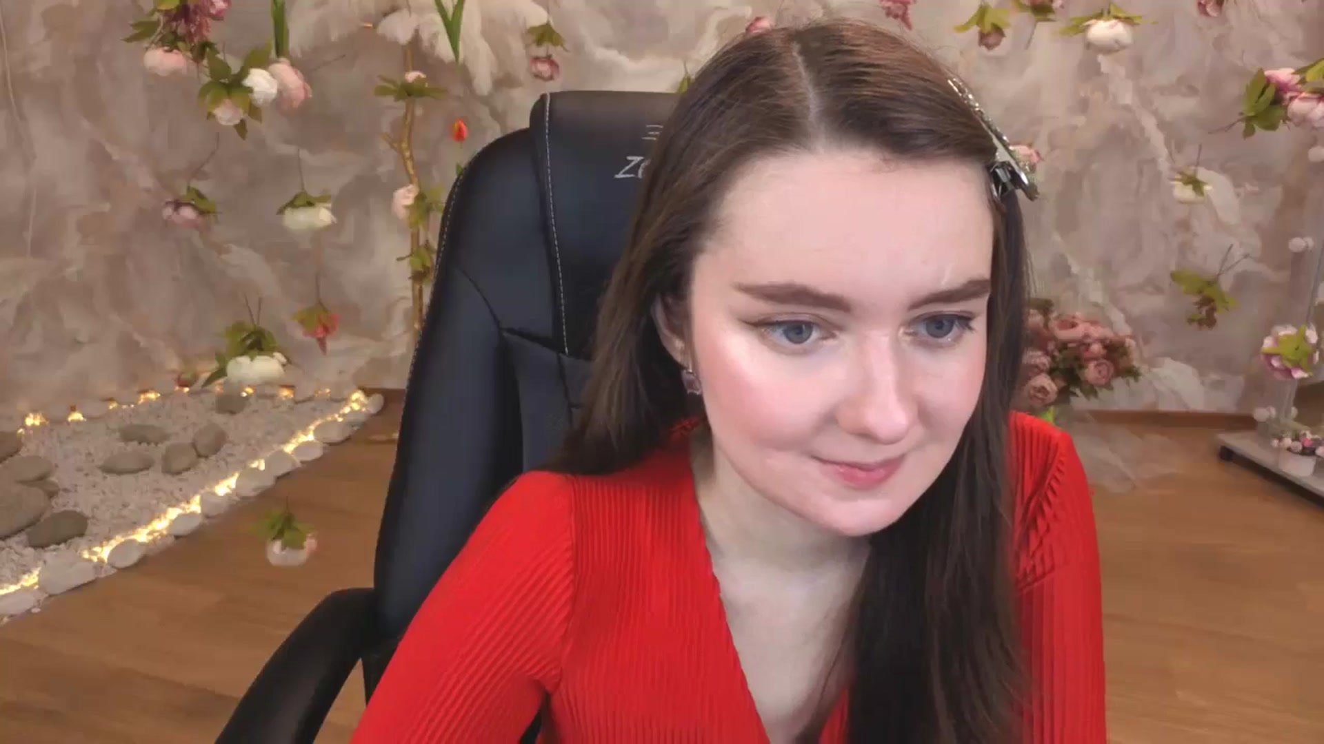 Gallery image thumbnail from Milim_Nava's myfreecams stream on, 04/27/2026, 19:47 image 19 of 20