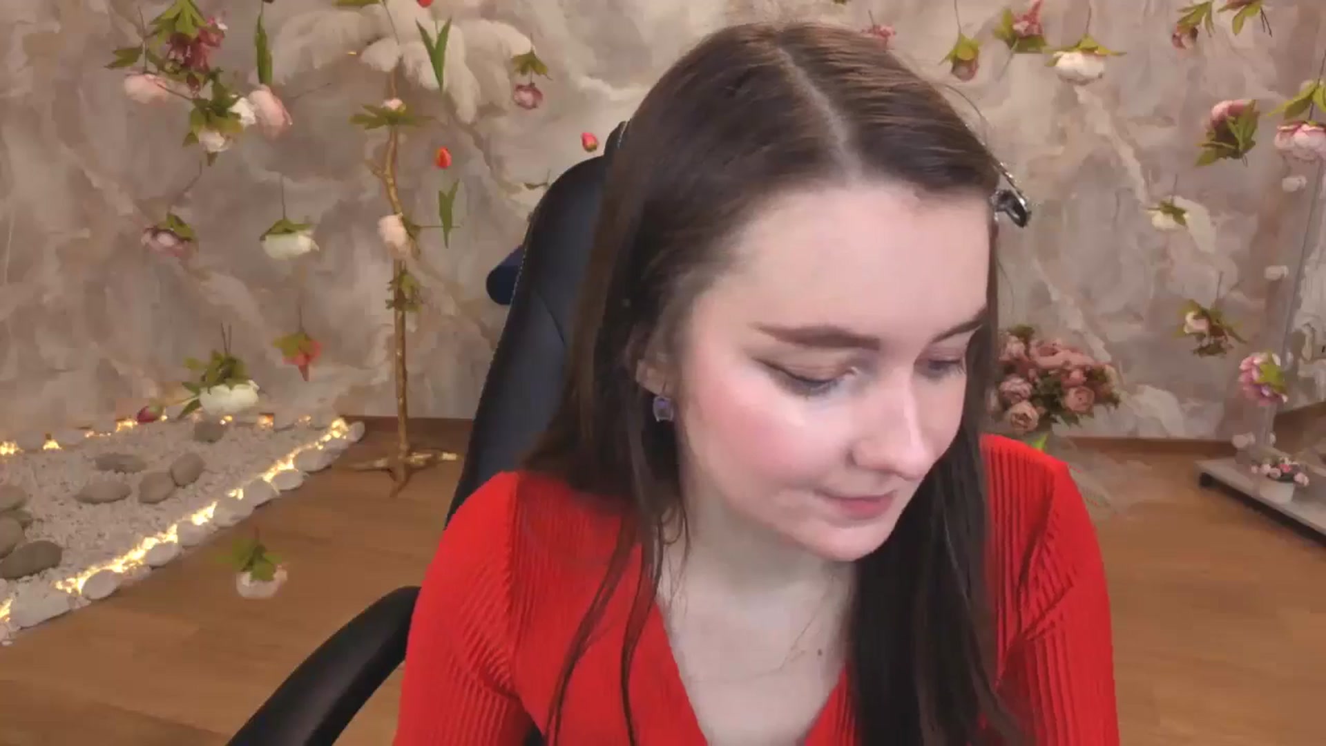 Gallery image thumbnail from Milim_Nava's myfreecams stream on, 04/27/2026, 20:15 image 11 of 20