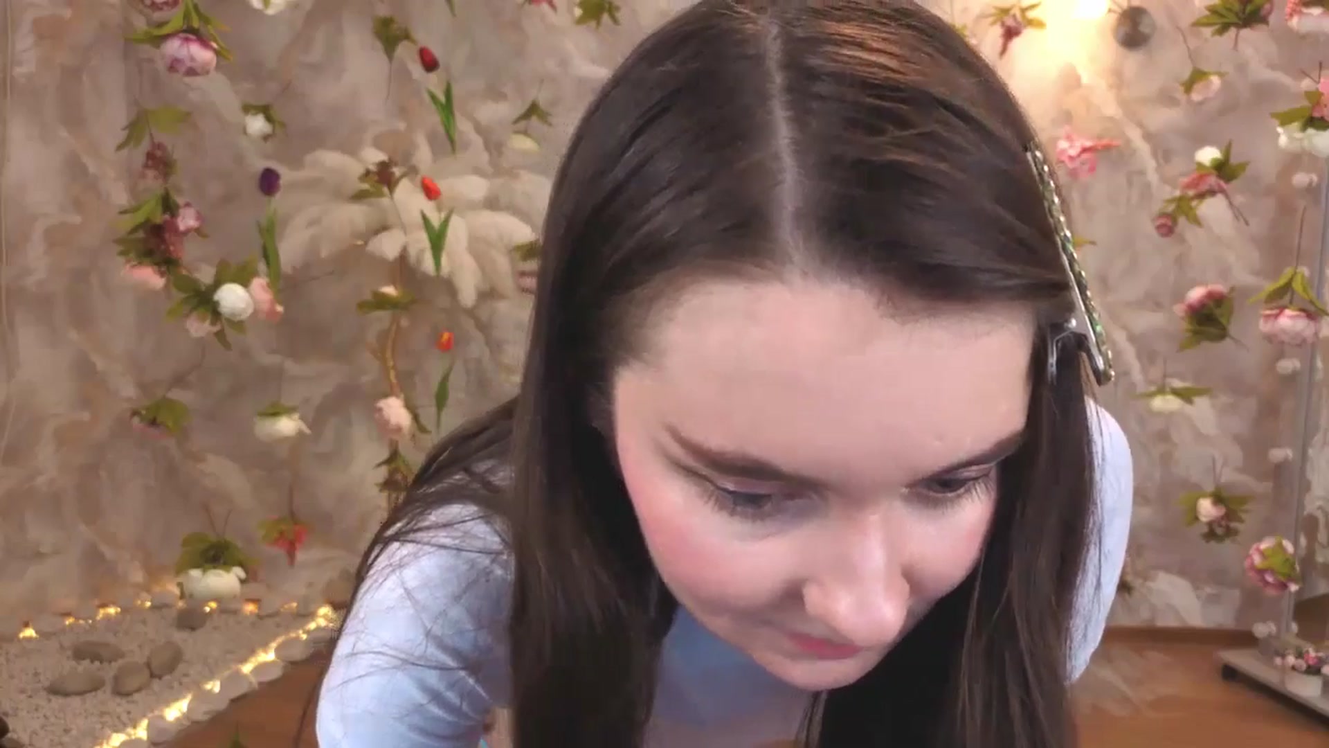 Gallery image thumbnail from Milim_Nava's myfreecams stream on, 04/27/2026, 23:37 image 12 of 20