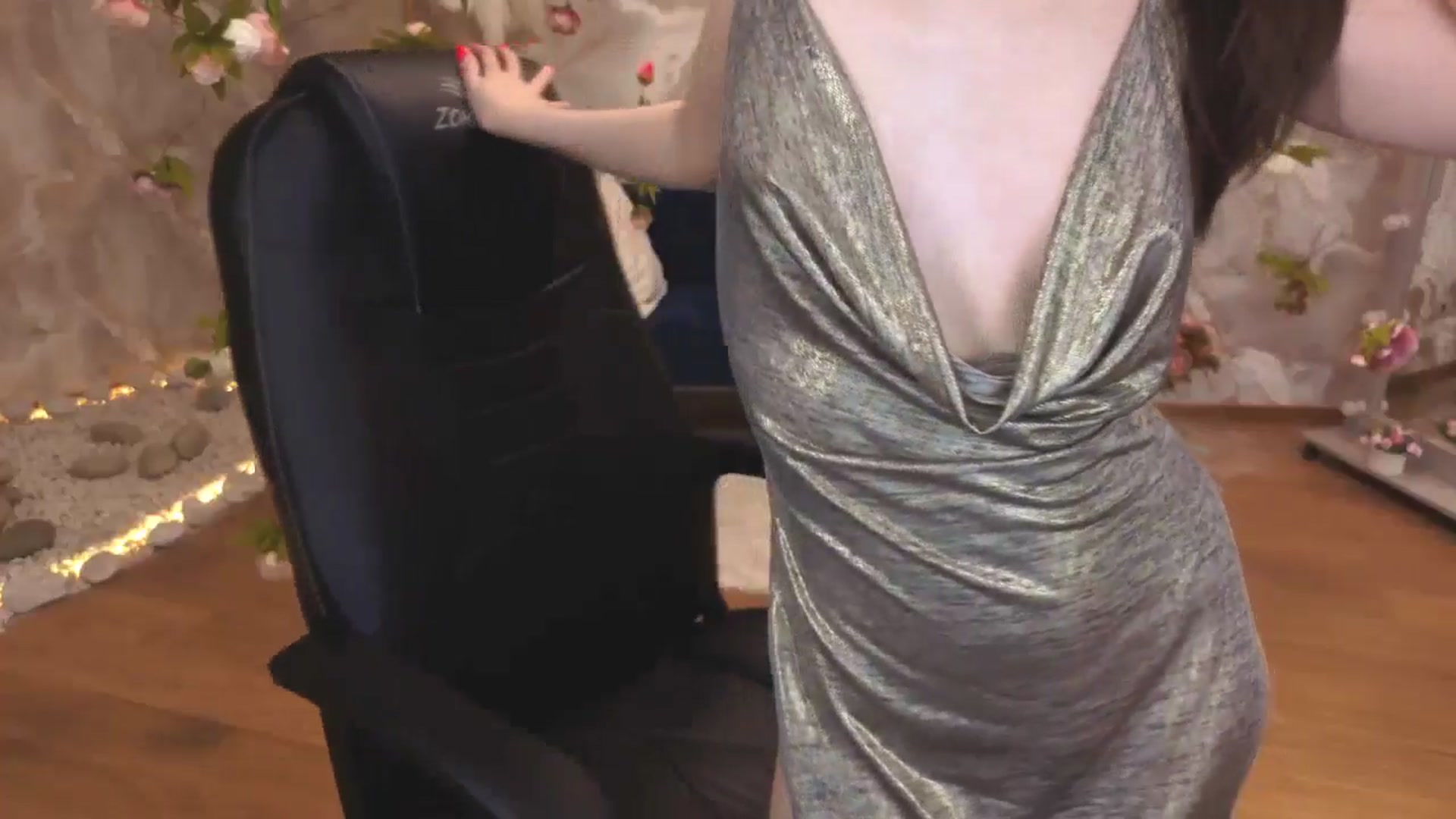Gallery image thumbnail from Milim_Nava's myfreecams stream on, 04/28/2026, 02:06 image 6 of 20