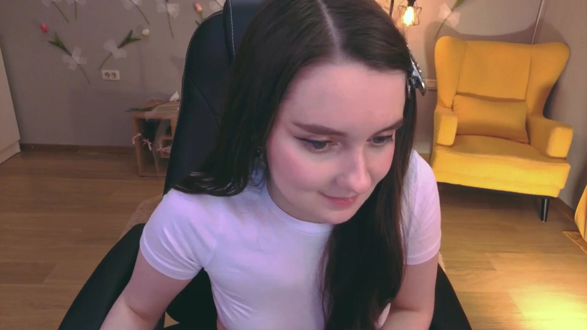 Gallery image thumbnail from Milim_Nava's myfreecams stream on, 04/29/2026, 24:20 image 10 of 20