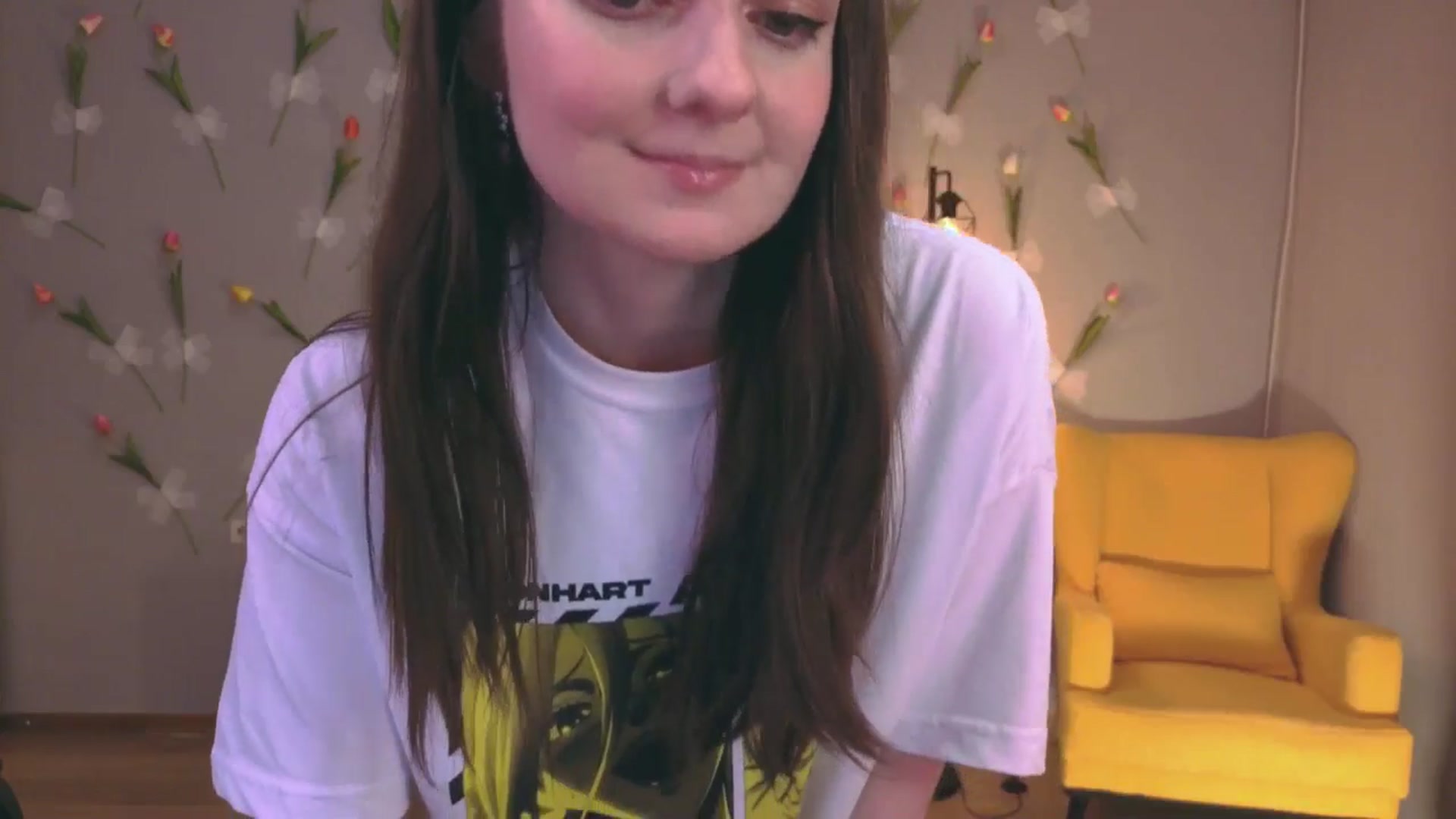 Gallery image thumbnail from Milim_Nava's myfreecams stream on, 04/29/2026, 24:20 image 17 of 20