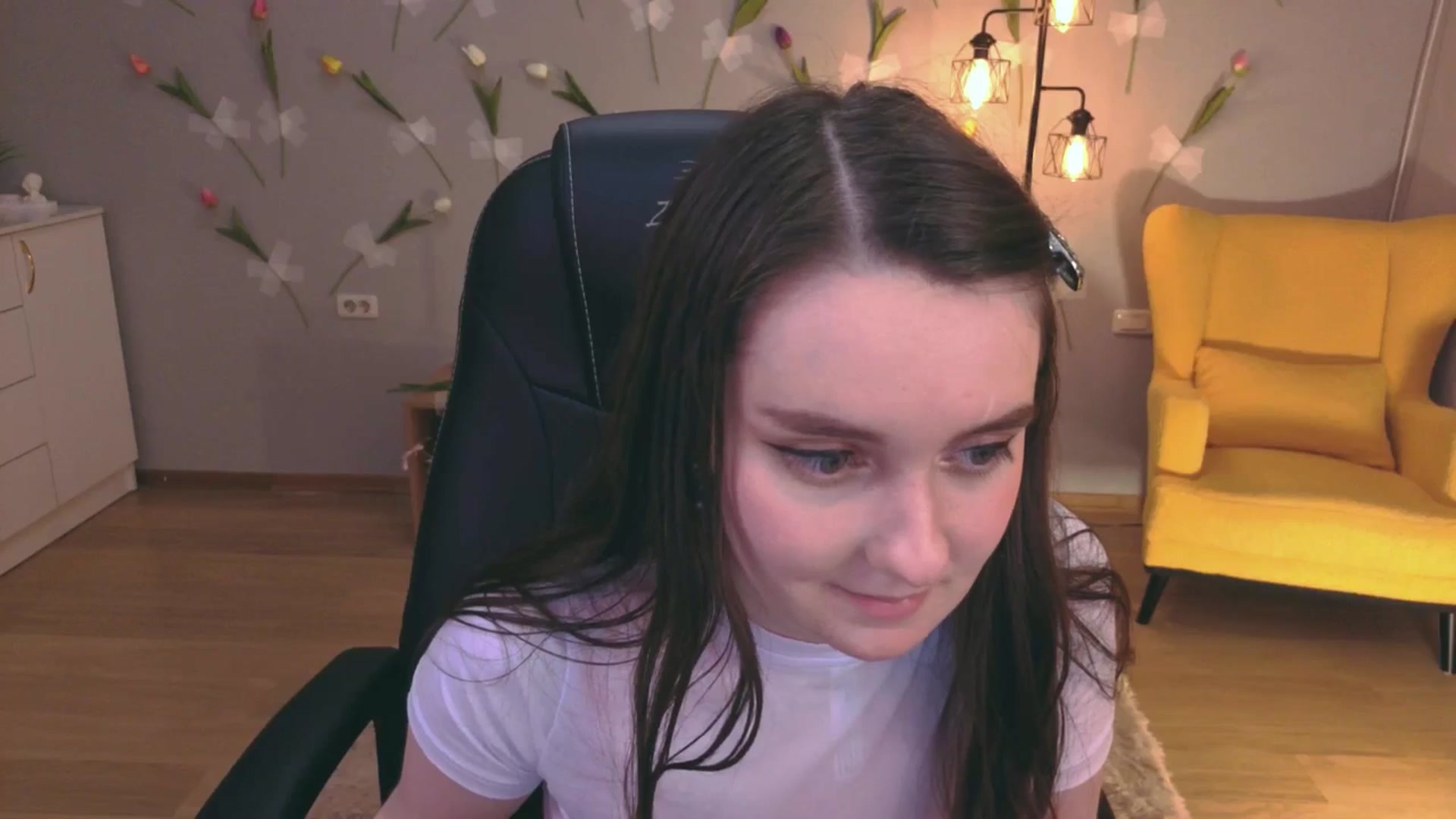 Gallery image thumbnail from Milim_Nava's myfreecams stream on, 04/29/2026, 06:15 image 18 of 20