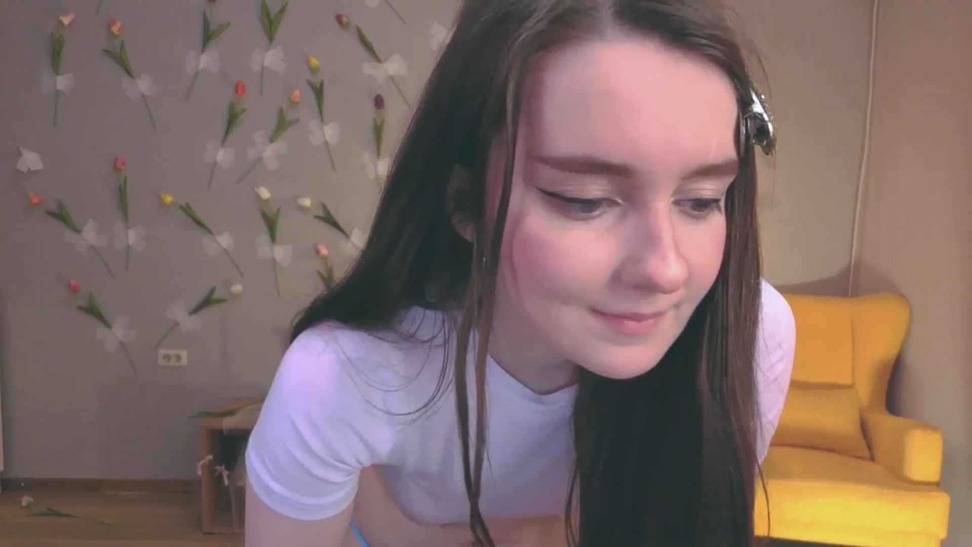 Gallery image thumbnail from Milim_Nava's myfreecams stream on, 04/30/2026, 01:33 image 15 of 20