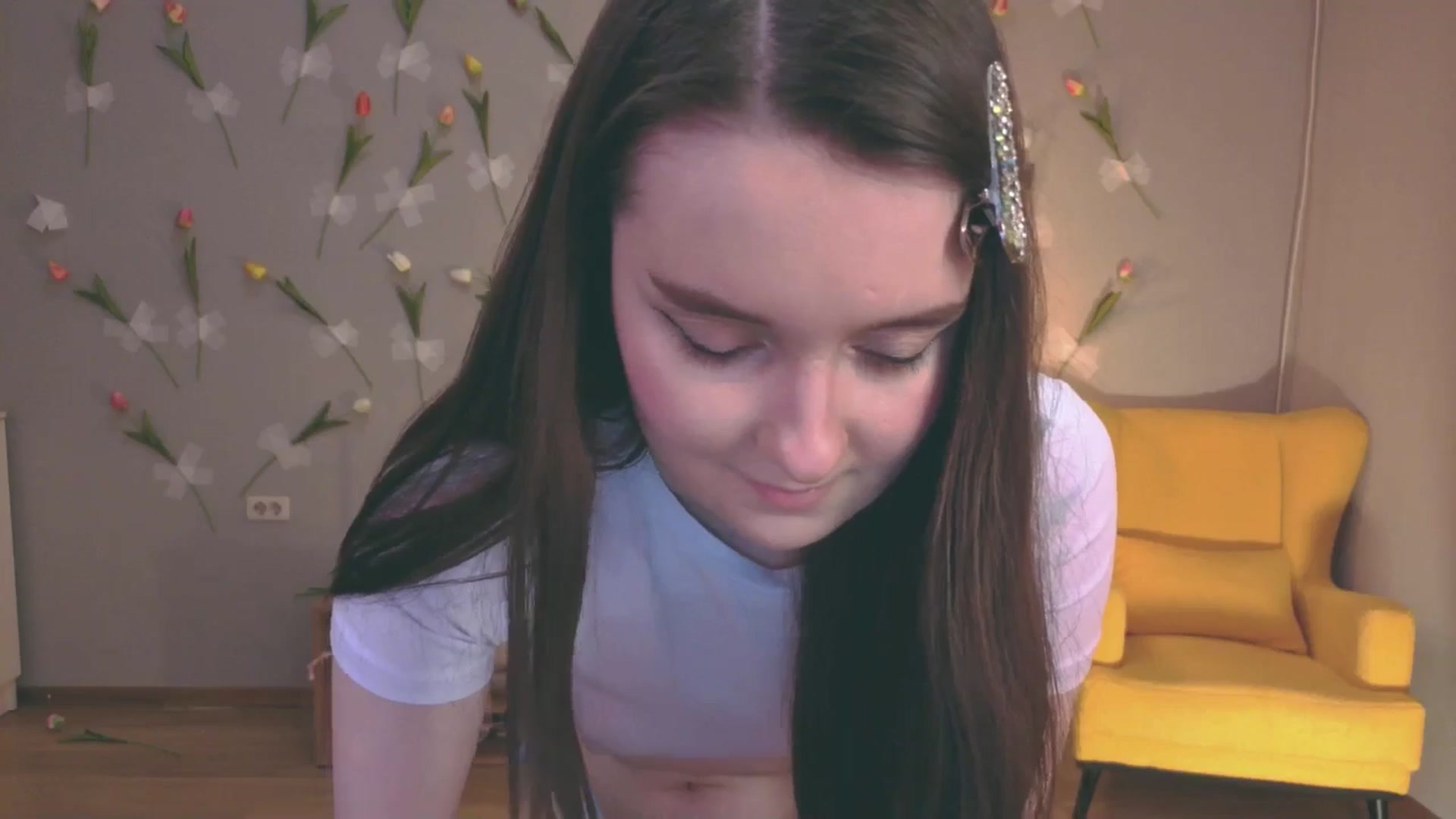 Gallery image thumbnail from Milim_Nava's myfreecams stream on, 04/30/2026, 02:11 image 13 of 20