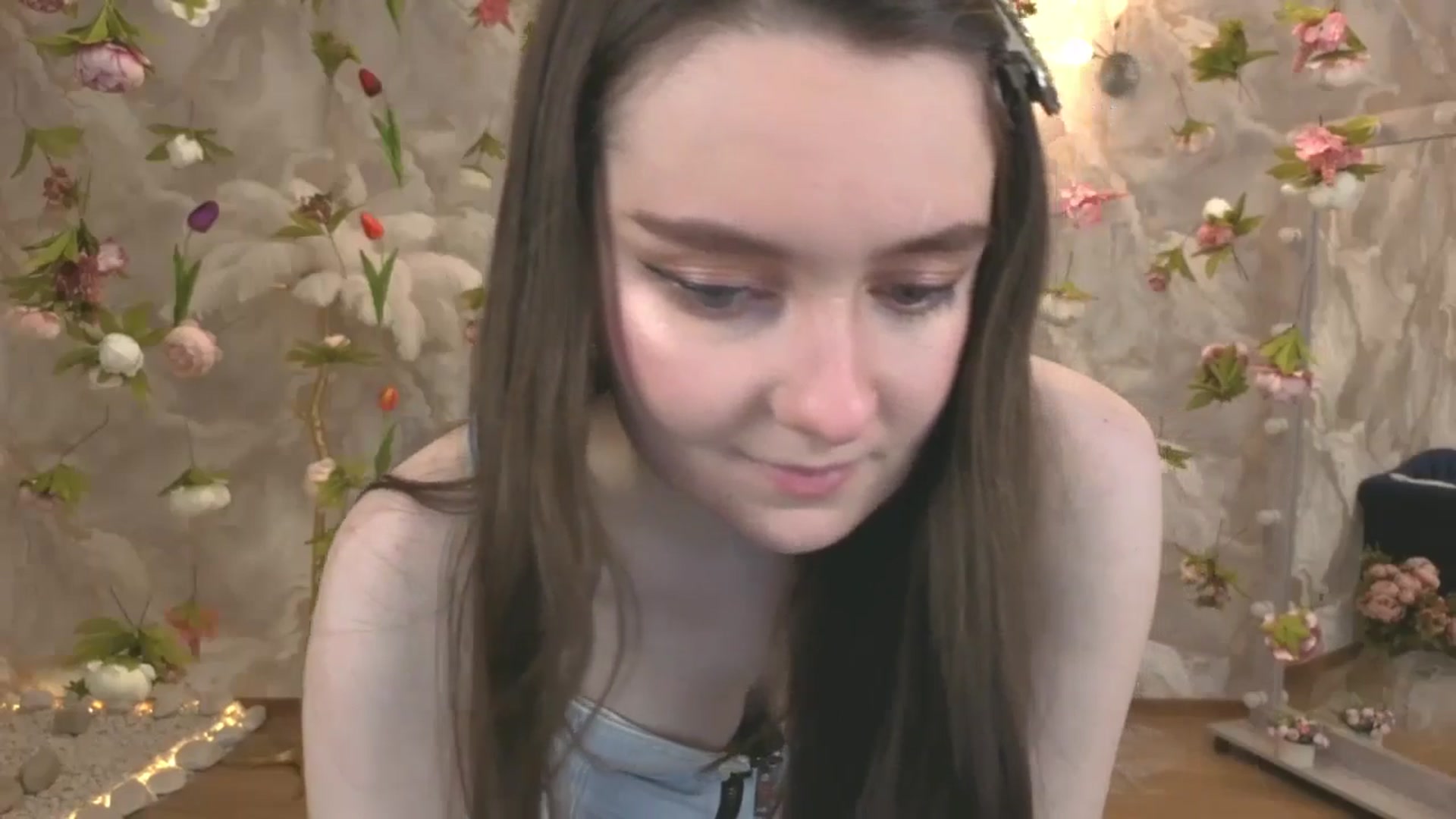 Gallery image thumbnail from Milim_Nava's myfreecams stream on, 04/30/2026, 21:41 image 3 of 20