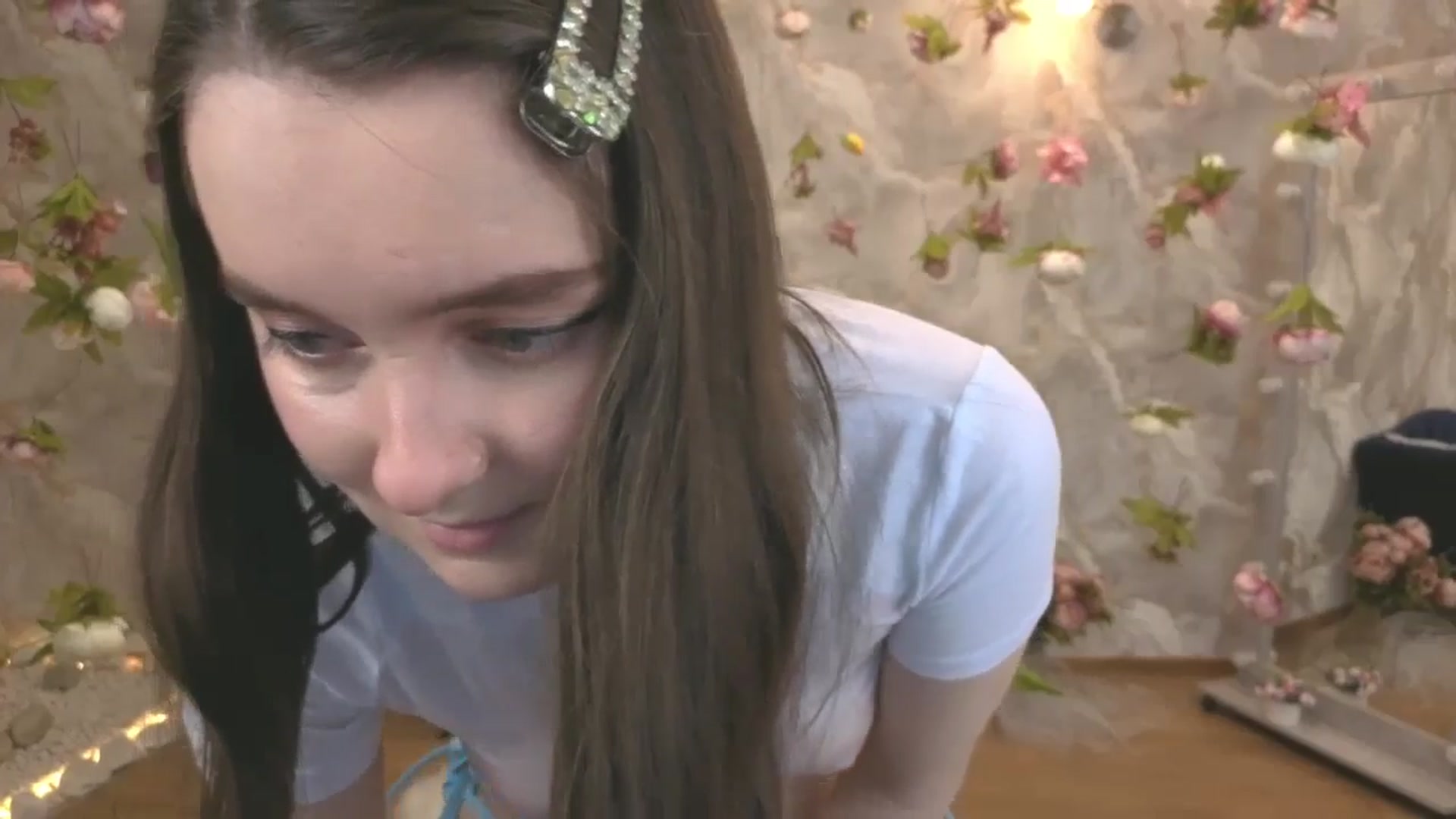 Gallery image thumbnail from Milim_Nava's myfreecams stream on, 04/30/2026, 21:41 image 12 of 20