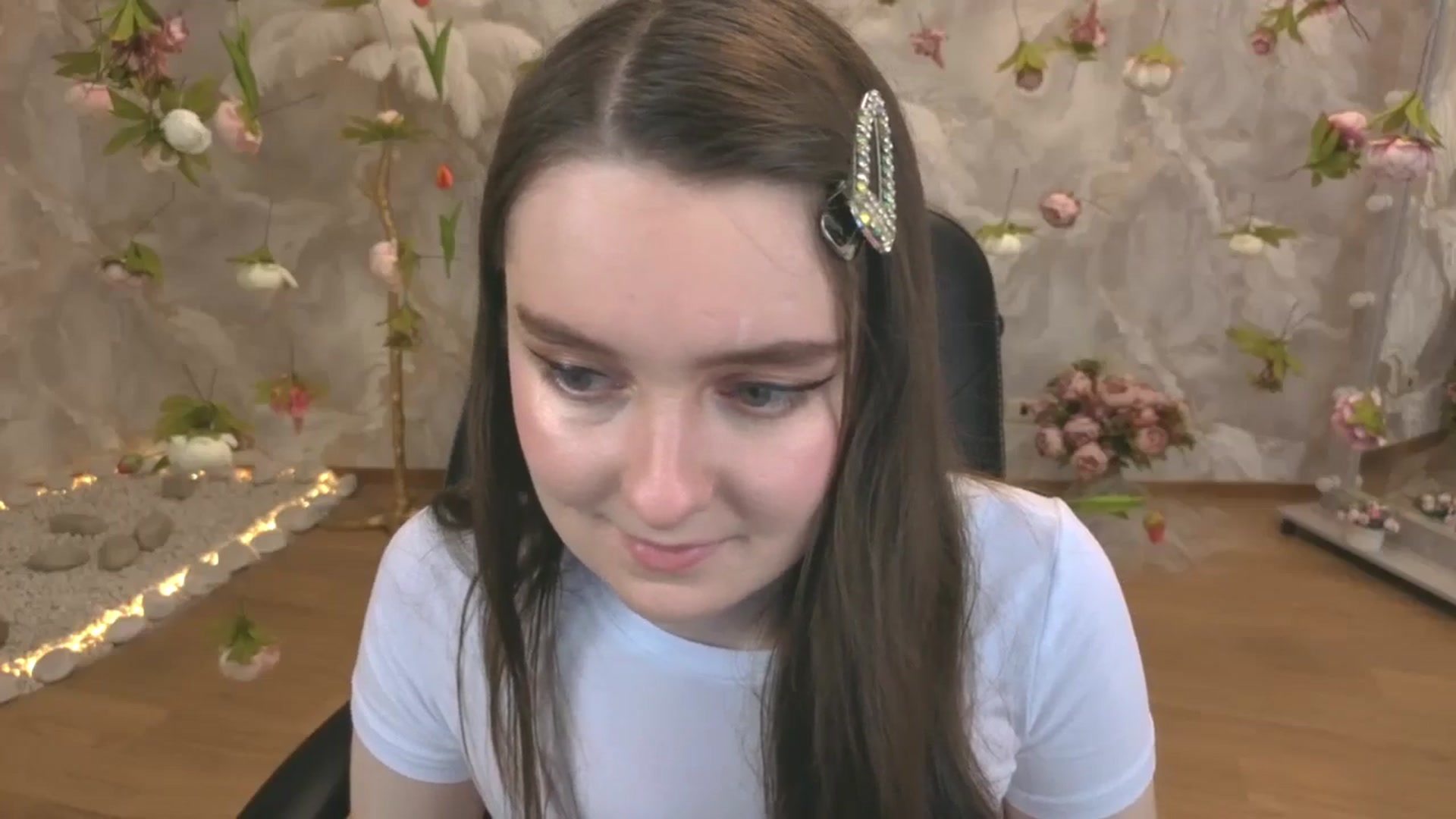 Gallery image thumbnail from Milim_Nava's myfreecams stream on, 04/30/2026, 21:41 image 19 of 20