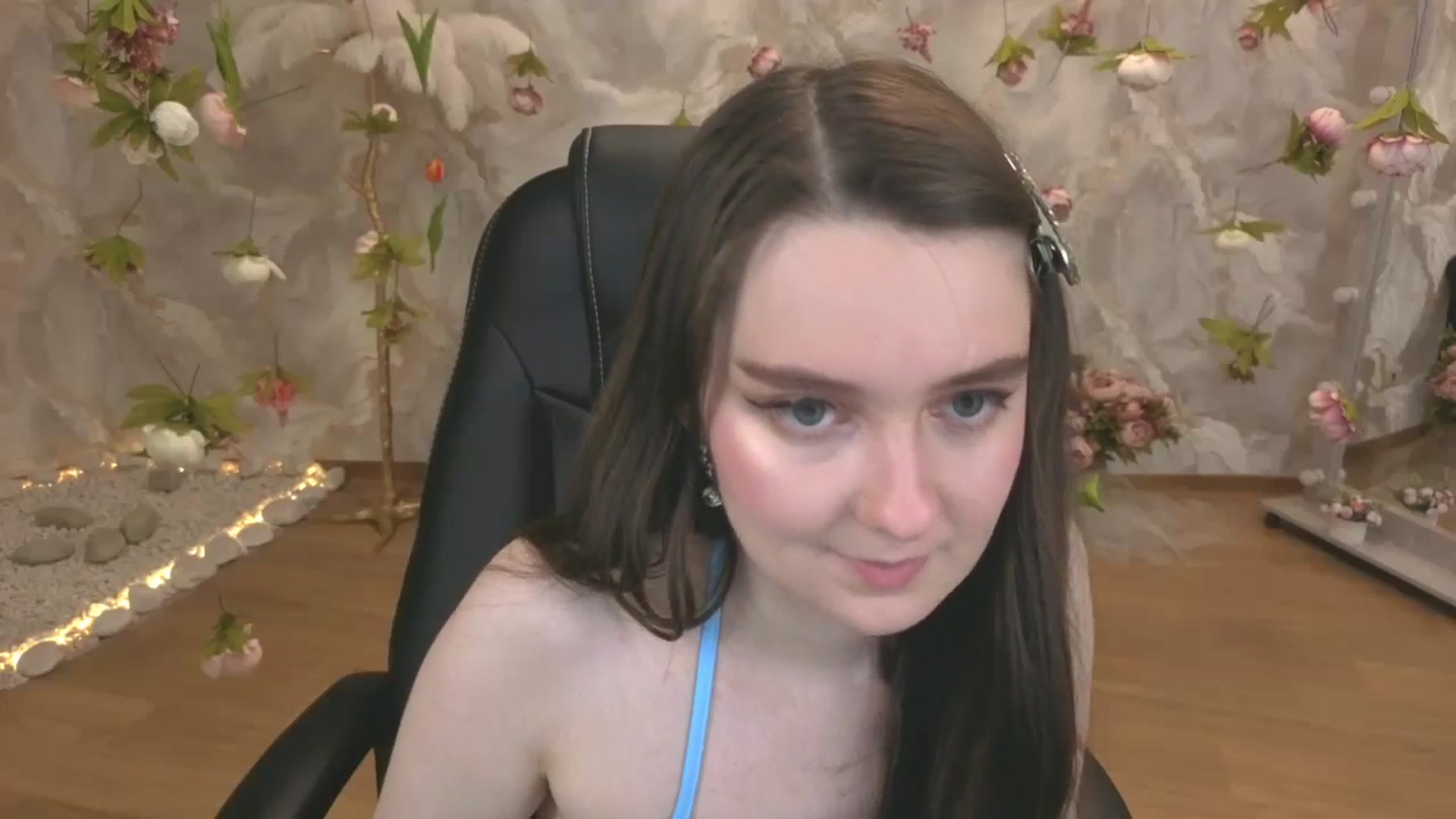 Gallery image thumbnail from Milim_Nava's myfreecams stream on, 05/01/2026, 24:01 image 12 of 20