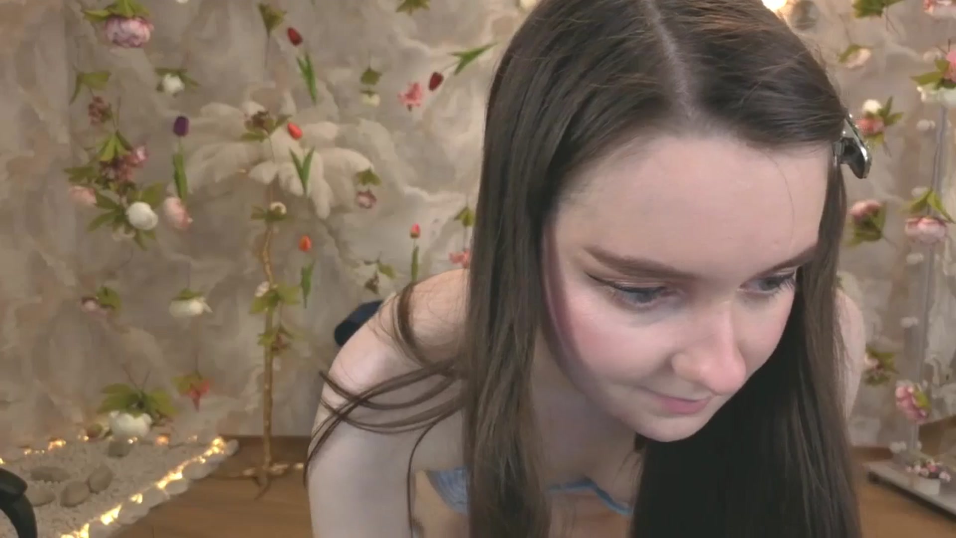 Gallery image thumbnail from Milim_Nava's myfreecams stream on, 05/01/2026, 24:15 image 8 of 20