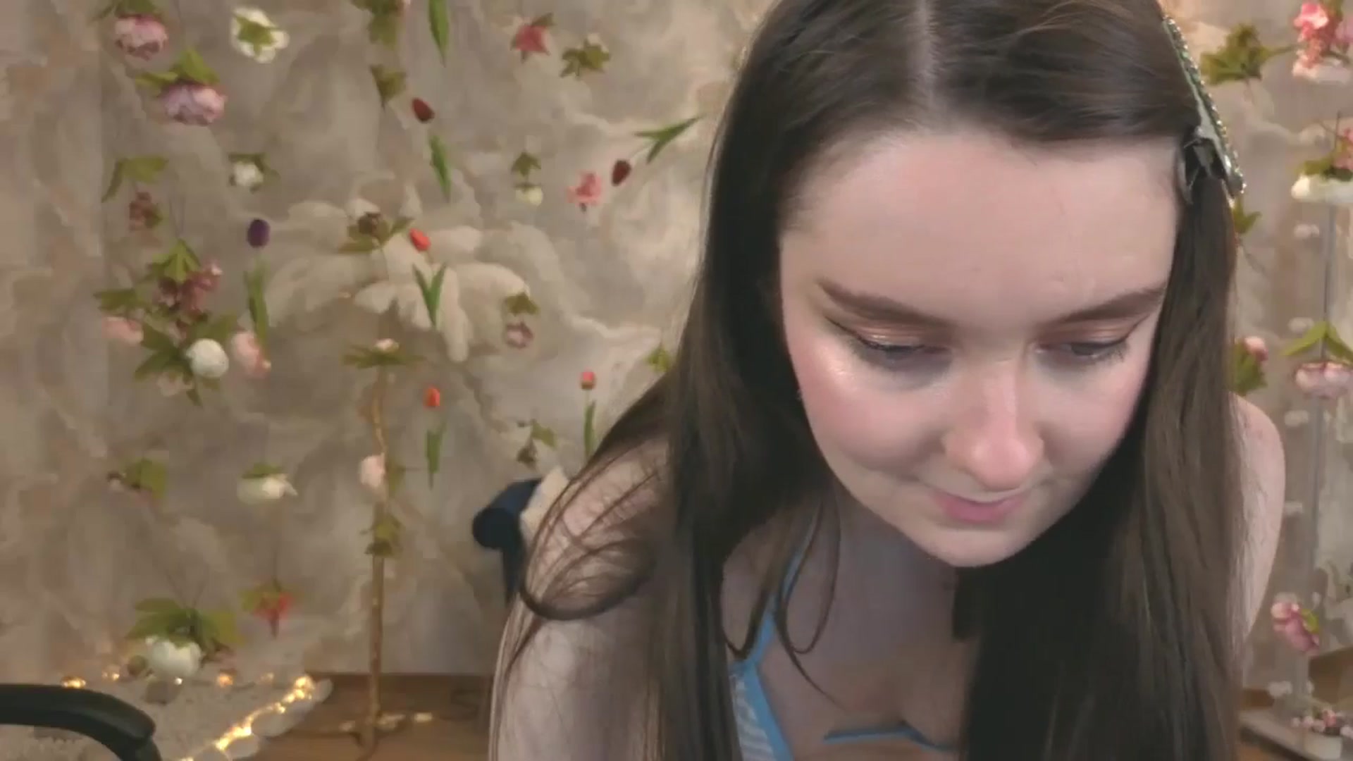 Gallery image thumbnail from Milim_Nava's myfreecams stream on, 05/01/2026, 24:15 image 19 of 20