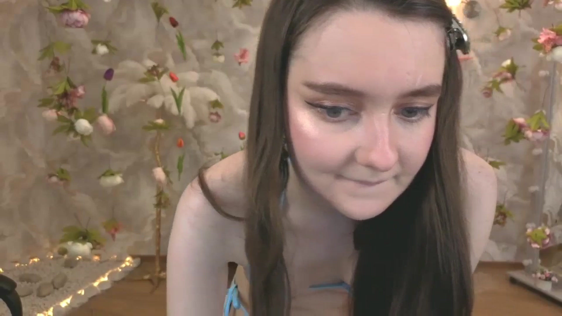 Gallery image thumbnail from Milim_Nava's myfreecams stream on, 05/01/2026, 24:15 image 9 of 20