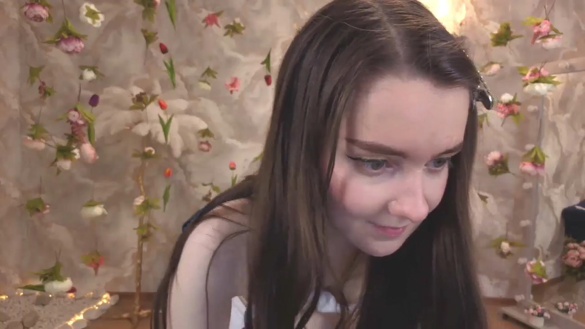 Gallery image thumbnail from Milim_Nava's myfreecams stream on, 05/04/2026, 04:25 image 16 of 20
