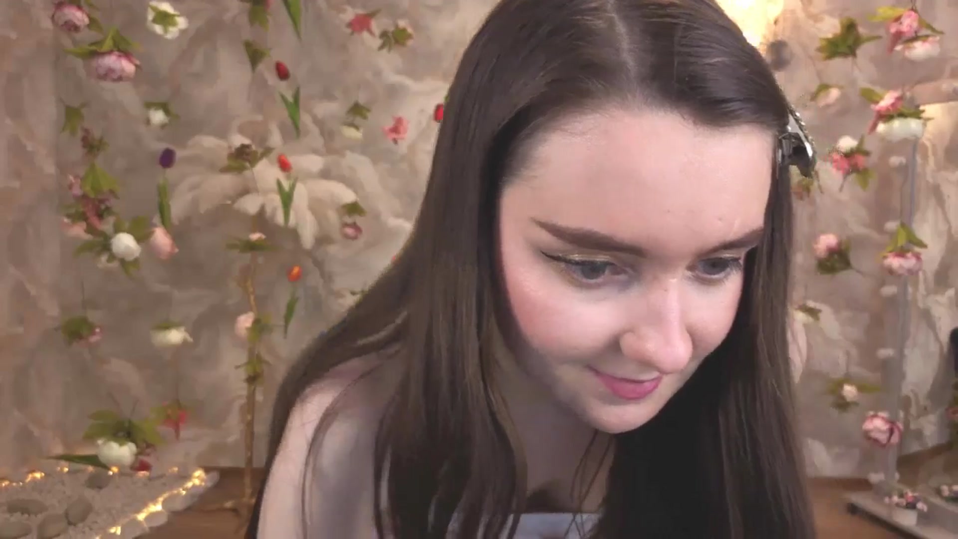 Gallery image thumbnail from Milim_Nava's myfreecams stream on, 05/04/2026, 07:52 image 13 of 20
