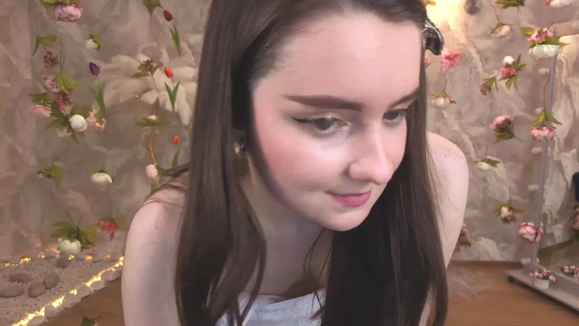 Gallery image thumbnail from Milim_Nava's myfreecams stream on, 05/04/2026, 07:52 image 12 of 20