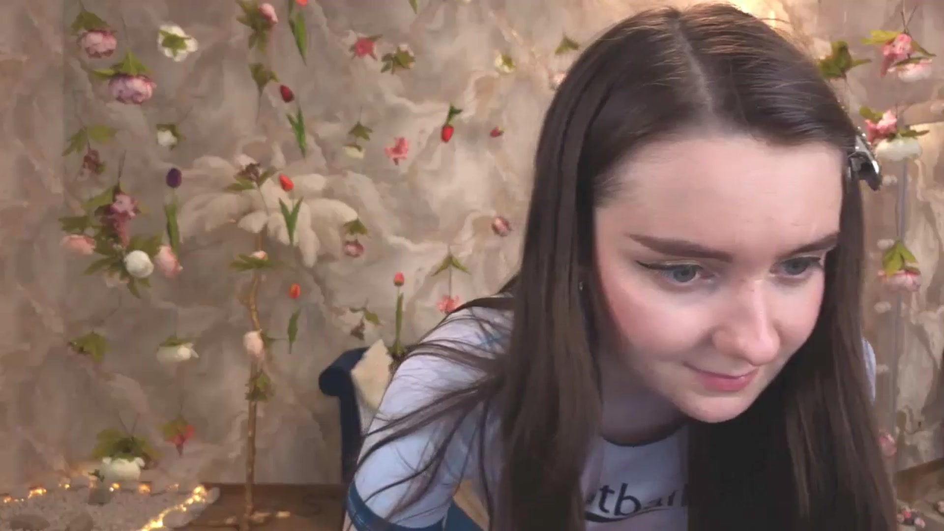 Gallery image thumbnail from Milim_Nava's myfreecams stream on, 05/04/2026, 11:32 image 16 of 20