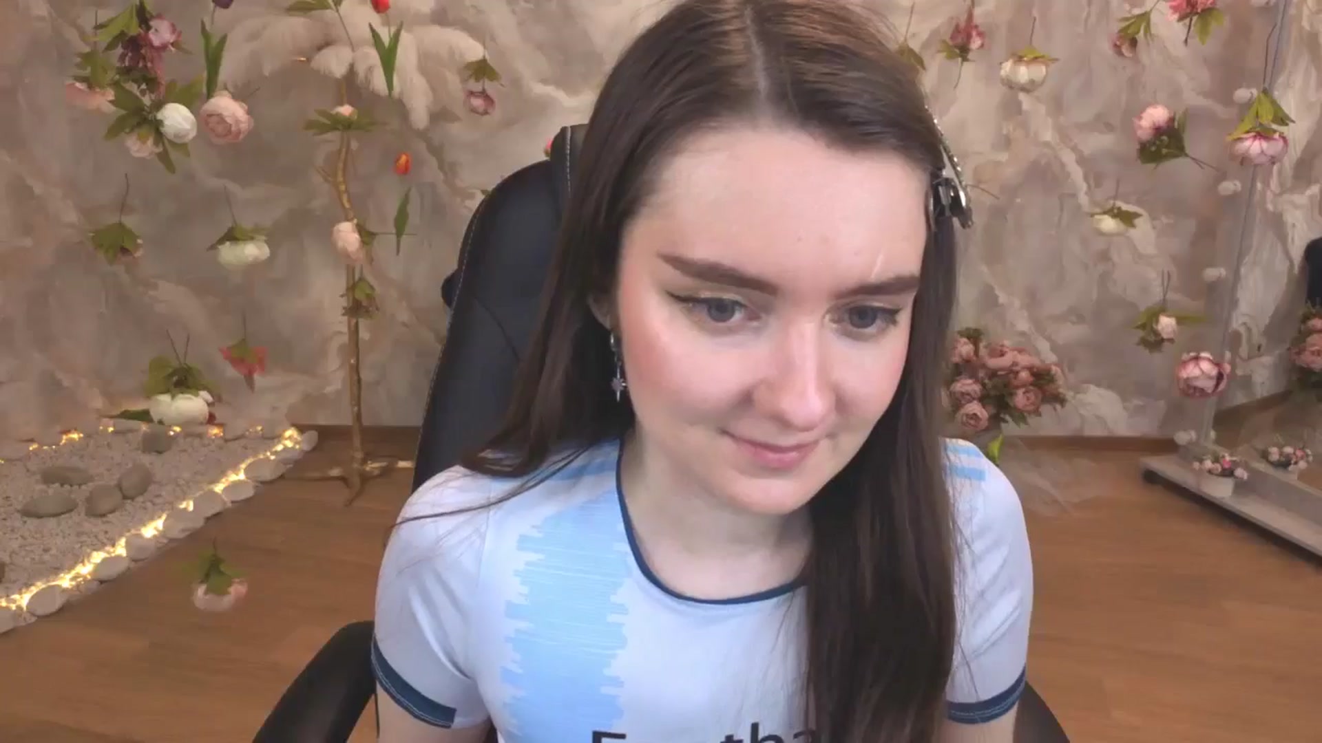 Gallery image thumbnail from Milim_Nava's myfreecams stream on, 05/04/2026, 11:32 image 18 of 20