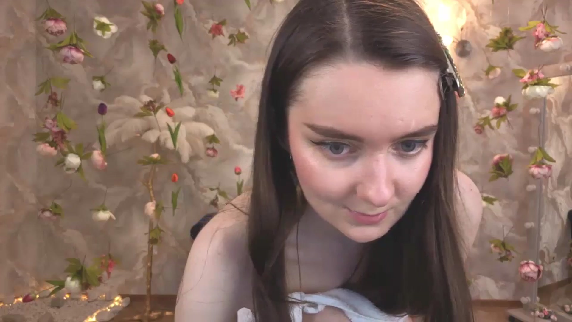 Gallery image thumbnail from Milim_Nava's myfreecams stream on, 05/04/2026, 11:32 image 6 of 20