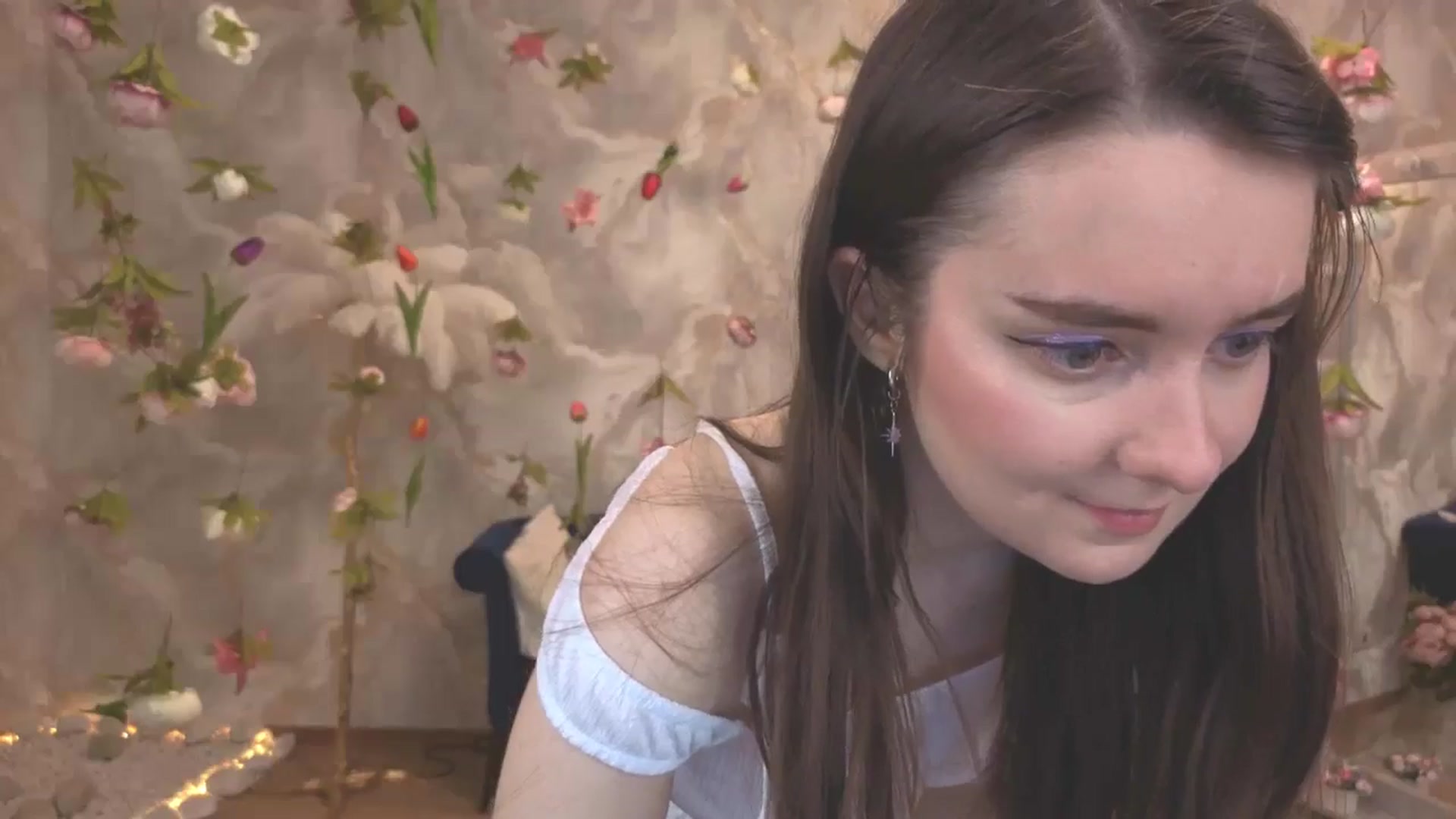 Gallery image thumbnail from Milim_Nava's myfreecams stream on, 05/06/2026, 03:53 image 15 of 20