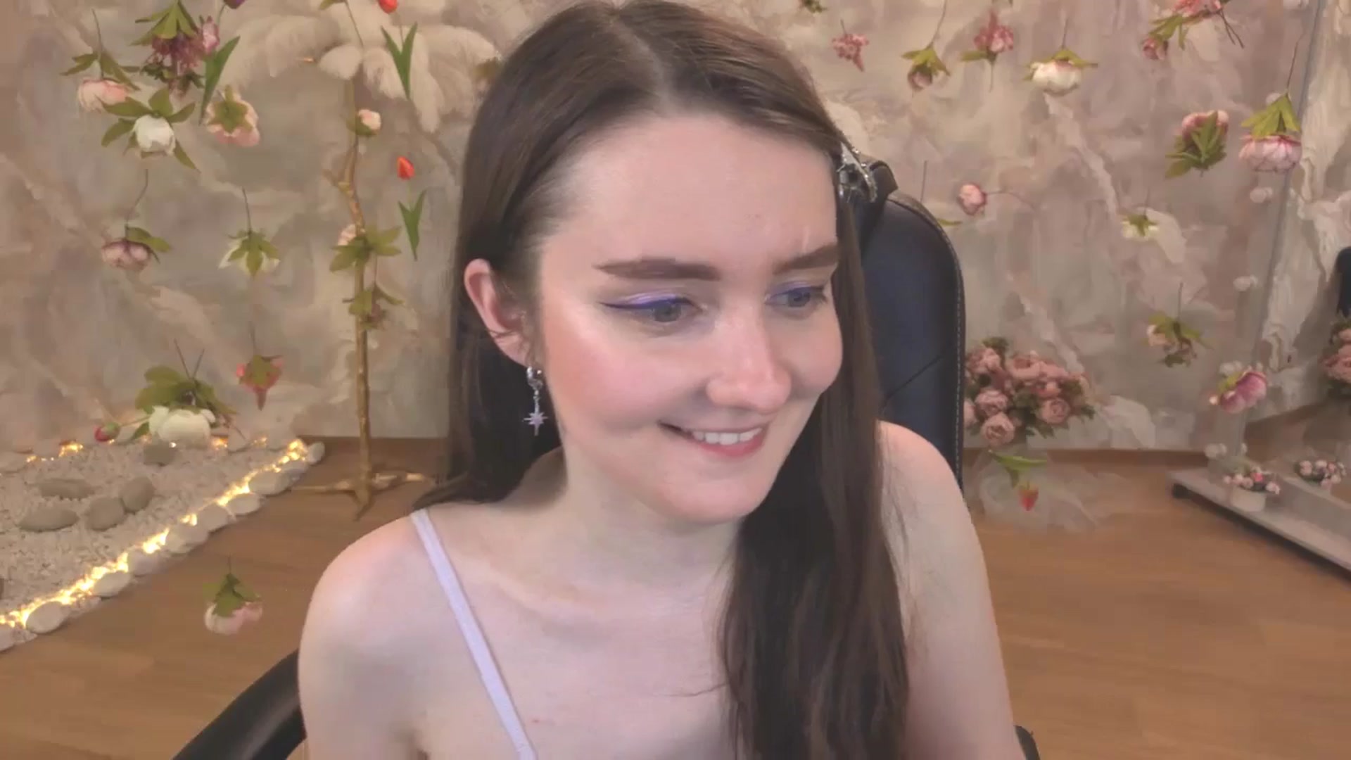 Gallery image thumbnail from Milim_Nava's myfreecams stream on, 05/06/2026, 12:55 image 20 of 20