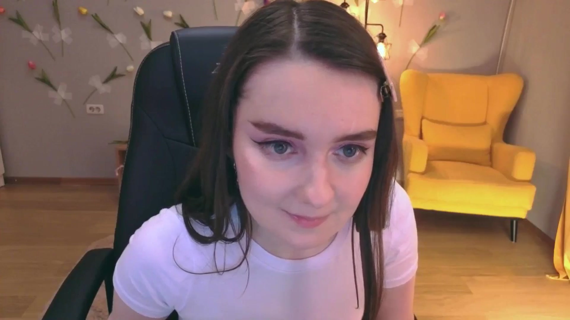 Gallery image thumbnail from Milim_Nava's myfreecams stream on, 05/09/2026, 24:52 image 3 of 20