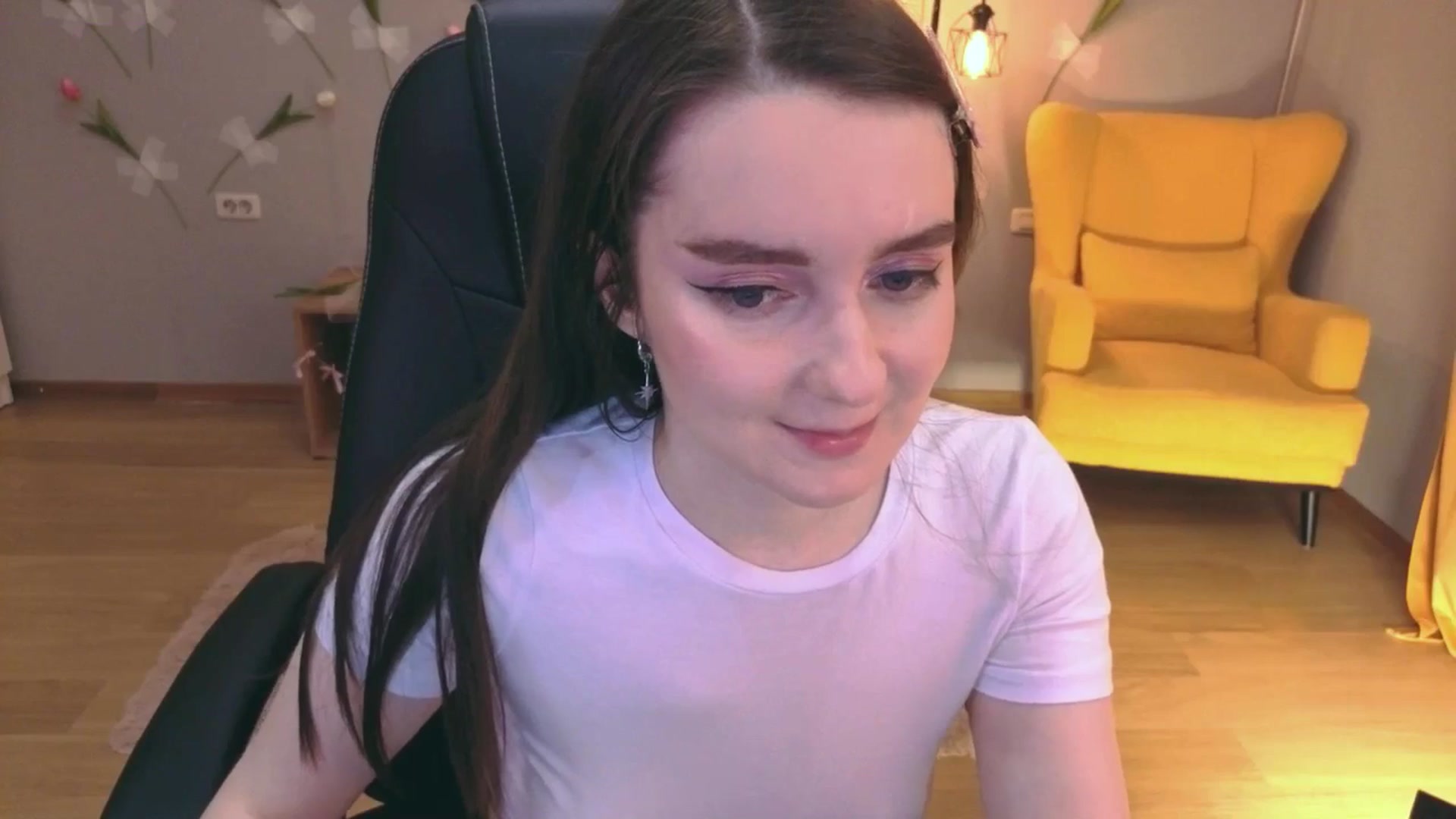 Gallery image thumbnail from Milim_Nava's myfreecams stream on, 05/09/2026, 24:52 image 9 of 20