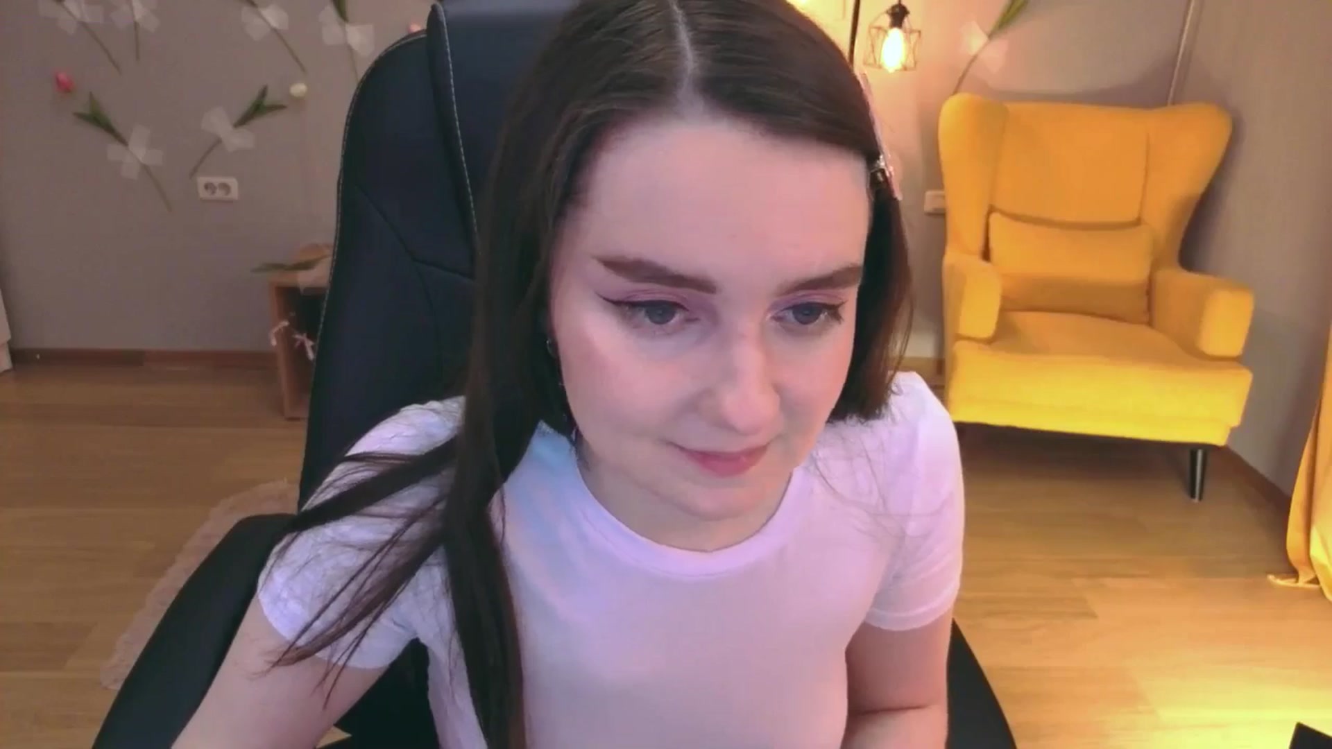 Gallery image thumbnail from Milim_Nava's myfreecams stream on, 05/09/2026, 24:52 image 10 of 20
