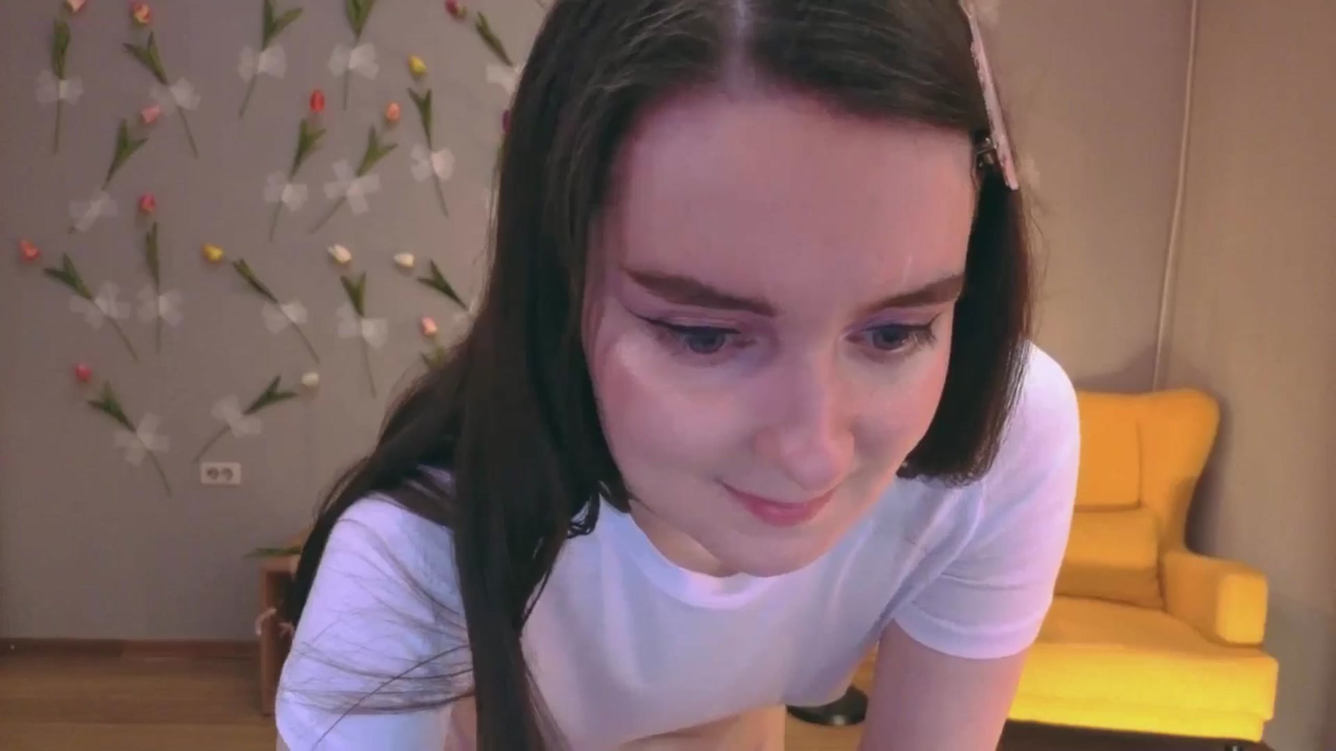 Gallery image thumbnail from Milim_Nava's myfreecams stream on, 05/09/2026, 24:52 image 11 of 20