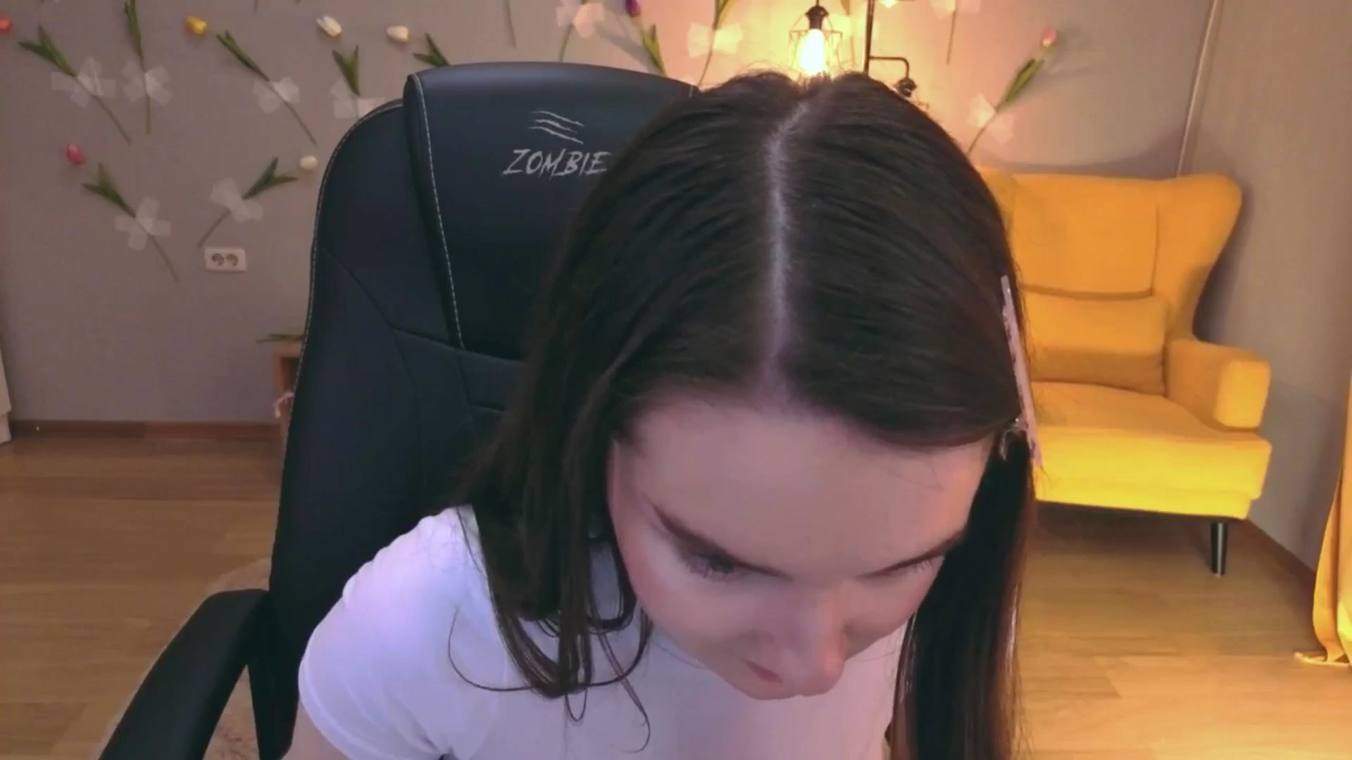 Gallery image thumbnail from Milim_Nava's myfreecams stream on, 05/09/2026, 24:52 image 4 of 20