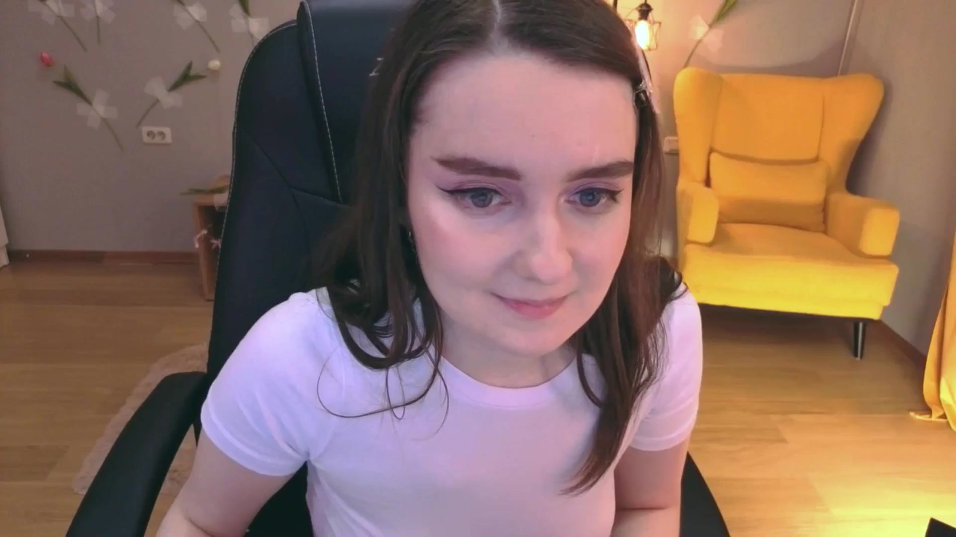 Gallery image thumbnail from Milim_Nava's myfreecams stream on, 05/09/2026, 24:52 image 6 of 20