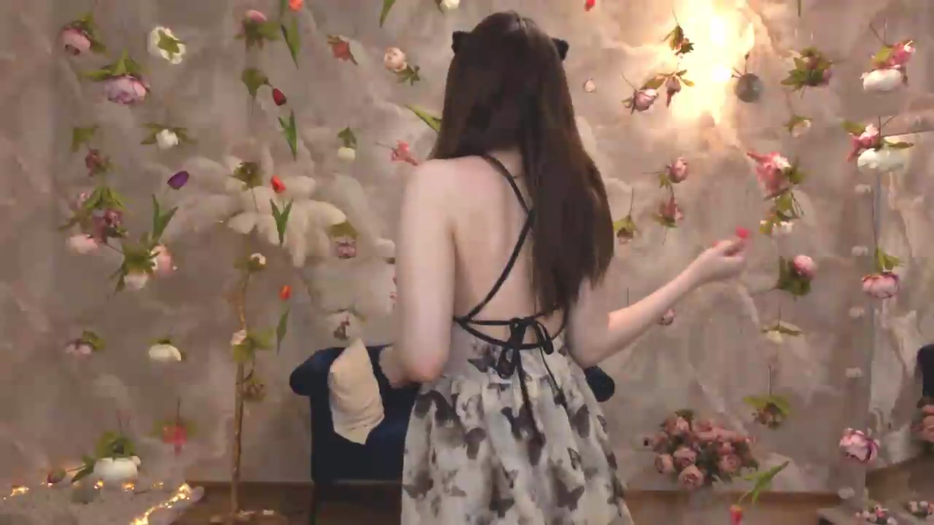 Gallery image thumbnail from Milim_Nava's myfreecams stream on, 05/09/2026, 19:02 image 13 of 20