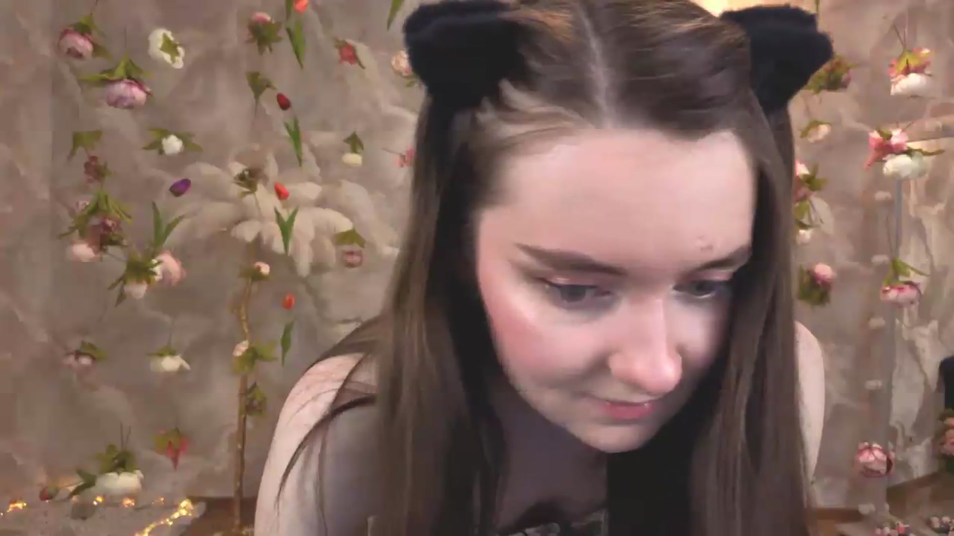 Gallery image thumbnail from Milim_Nava's myfreecams stream on, 05/09/2026, 19:02 image 9 of 20