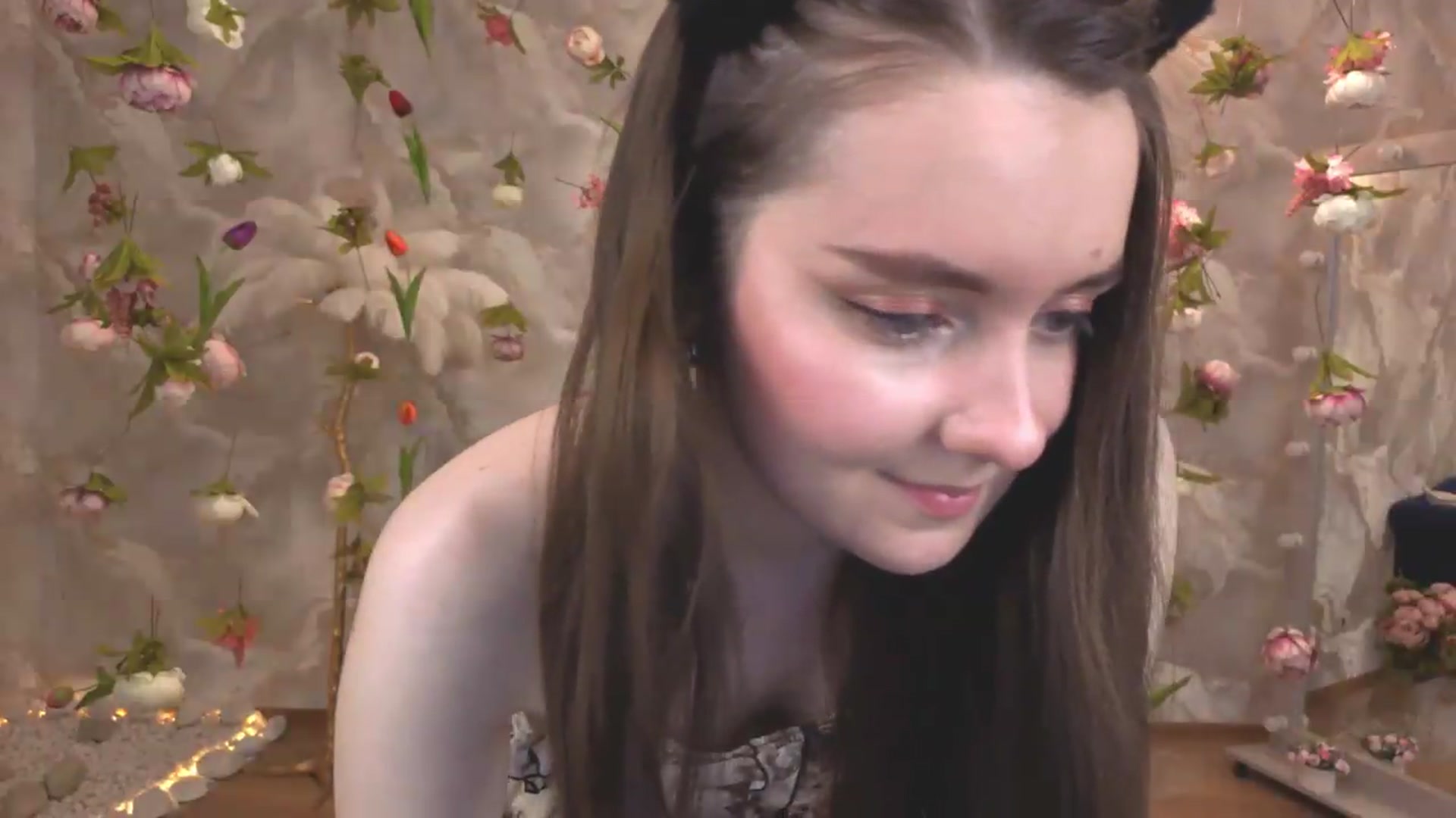 Gallery image thumbnail from Milim_Nava's myfreecams stream on, 05/09/2026, 19:02 image 20 of 20