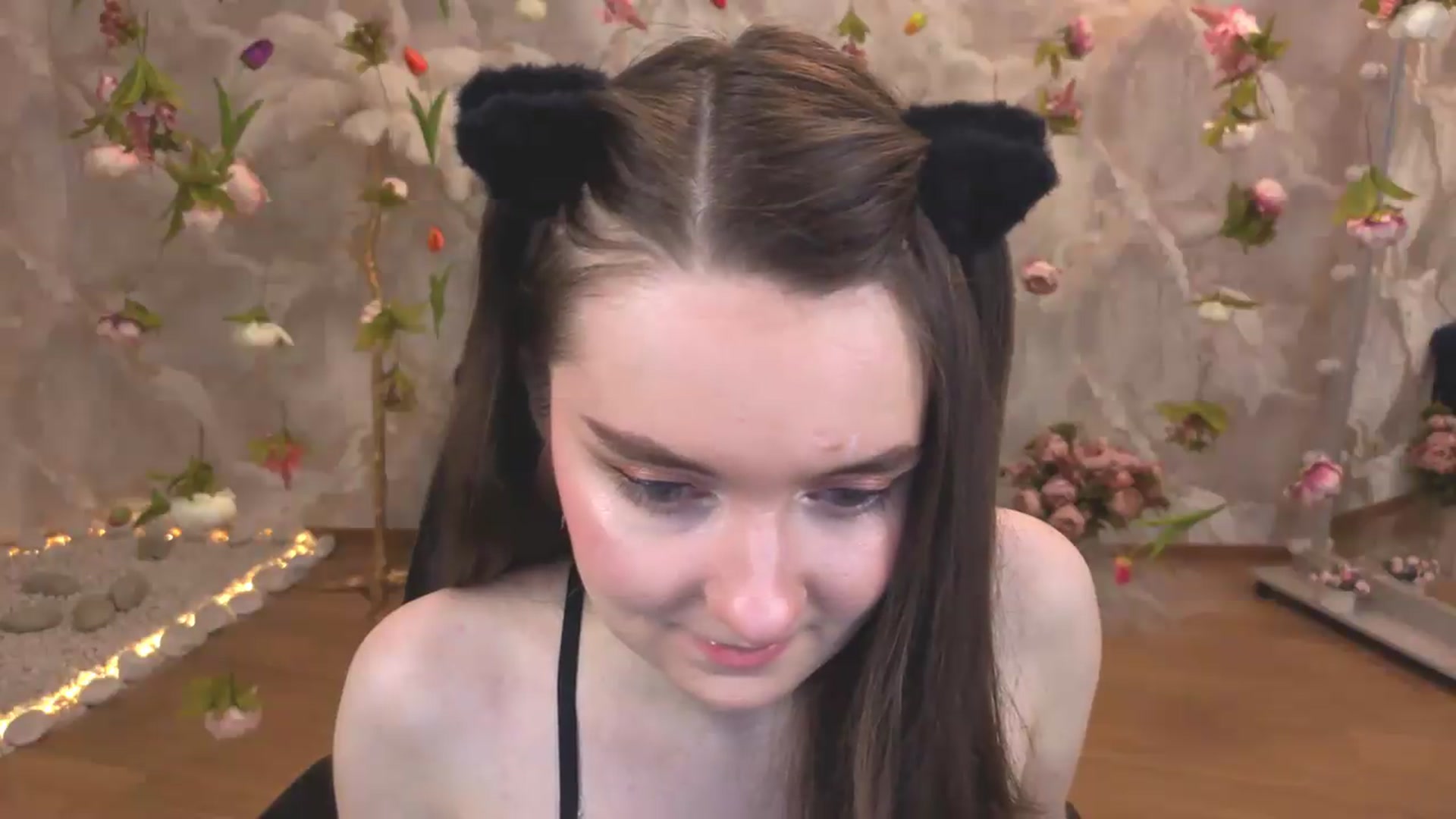 Gallery image thumbnail from Milim_Nava's myfreecams stream on, 05/09/2026, 19:02 image 10 of 20