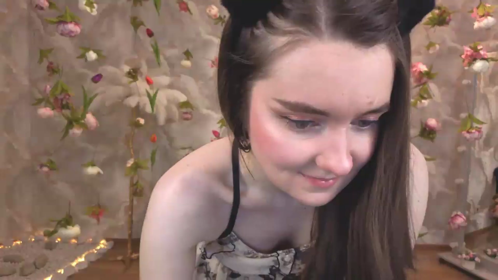 Gallery image thumbnail from Milim_Nava's myfreecams stream on, 05/09/2026, 19:02 image 2 of 20