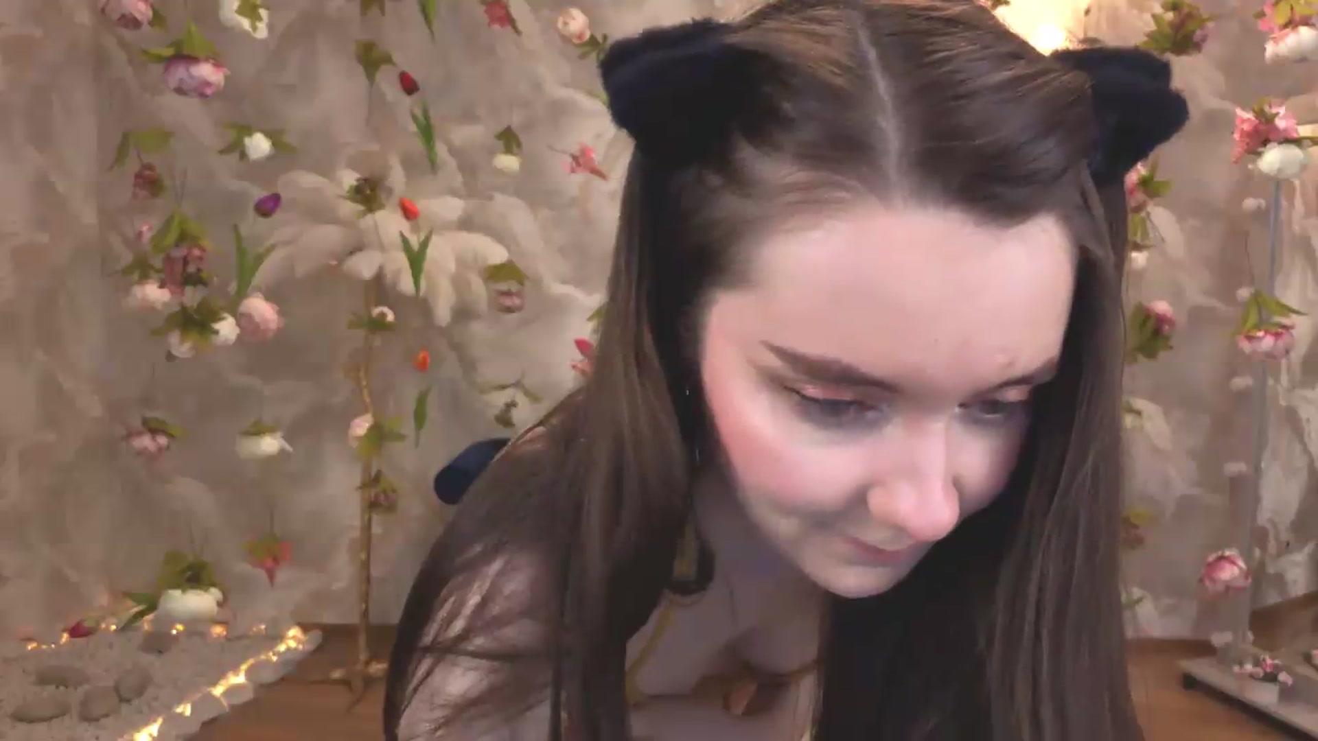 Gallery image thumbnail from Milim_Nava's myfreecams stream on, 05/09/2026, 21:27 image 20 of 20
