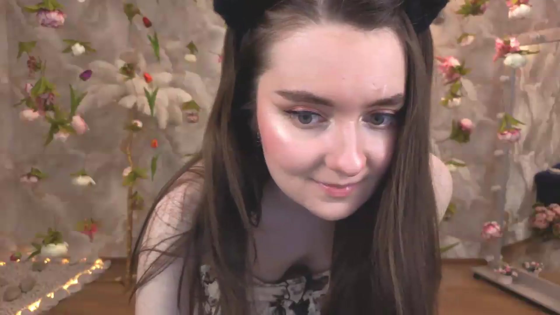 Gallery image thumbnail from Milim_Nava's myfreecams stream on, 05/09/2026, 21:27 image 2 of 20