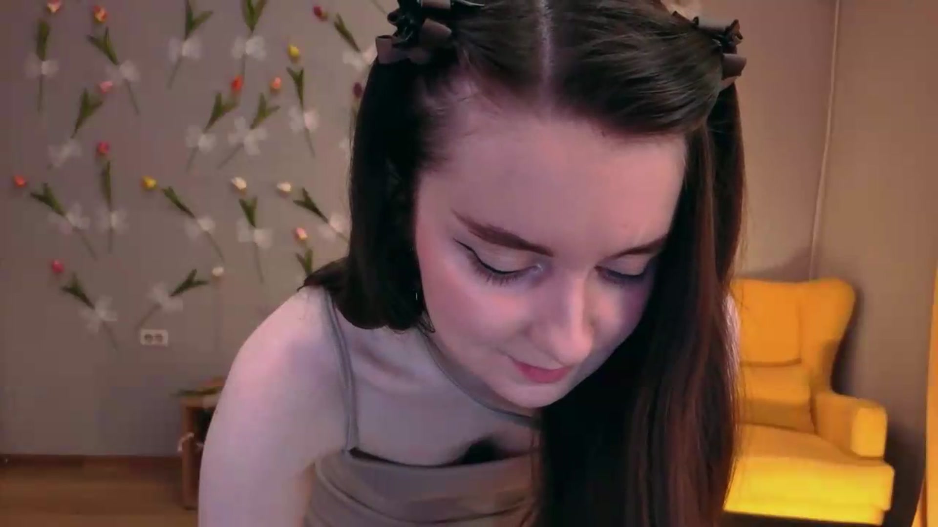 Gallery image thumbnail from Milim_Nava's myfreecams stream on, 05/10/2026, 19:28 image 11 of 20