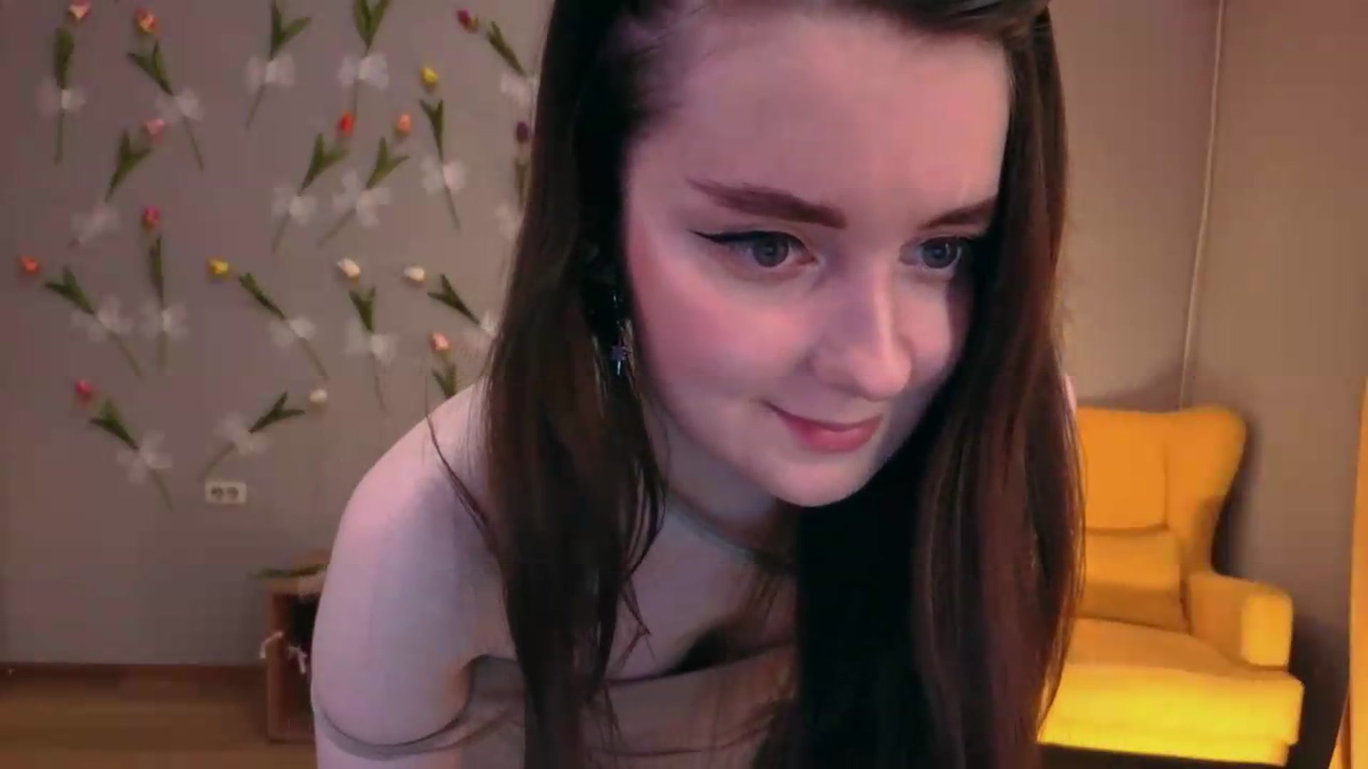 Gallery image thumbnail from Milim_Nava's myfreecams stream on, 05/10/2026, 19:28 image 17 of 20