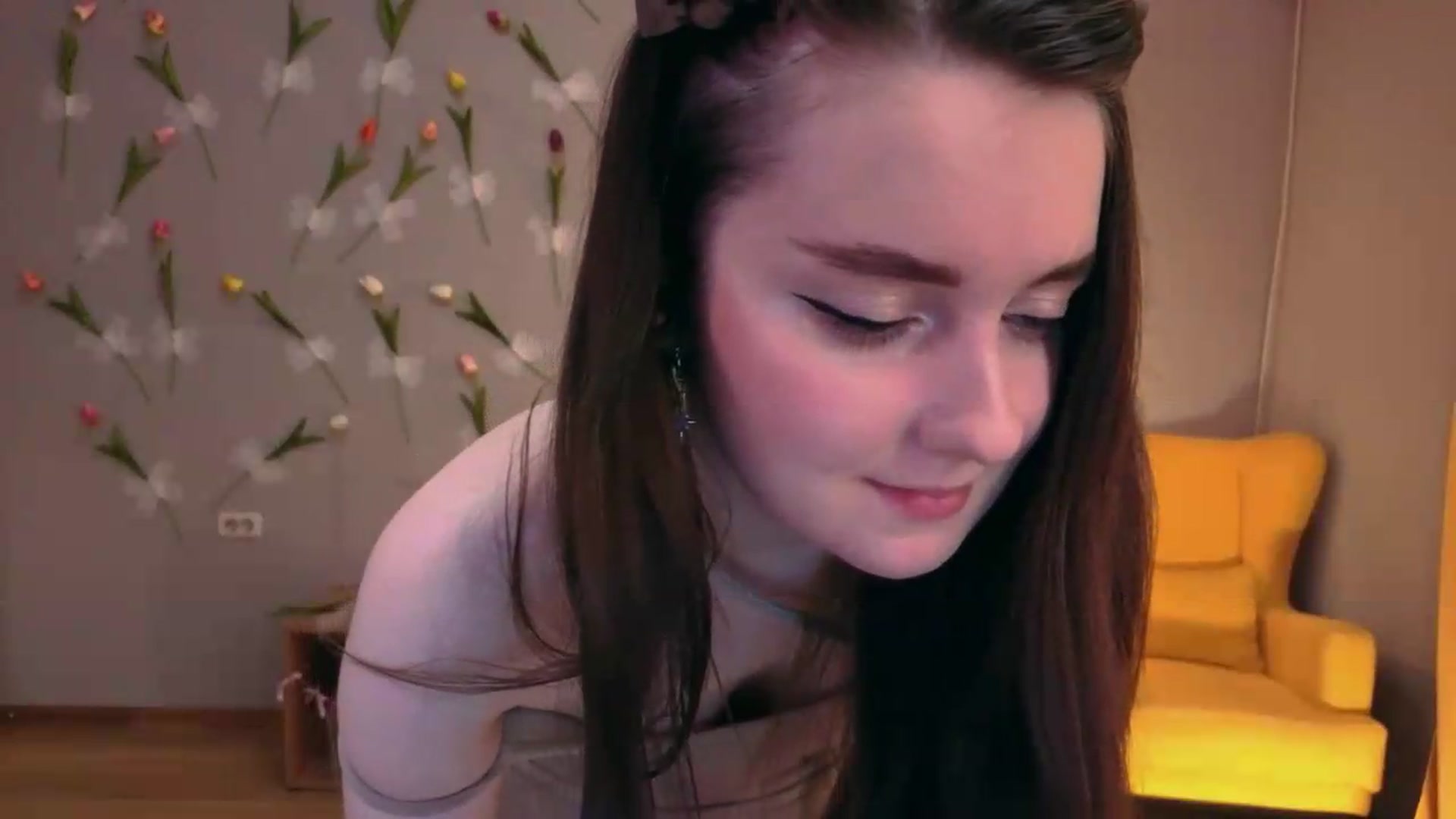 Gallery image thumbnail from Milim_Nava's myfreecams stream on, 05/10/2026, 19:28 image 16 of 20