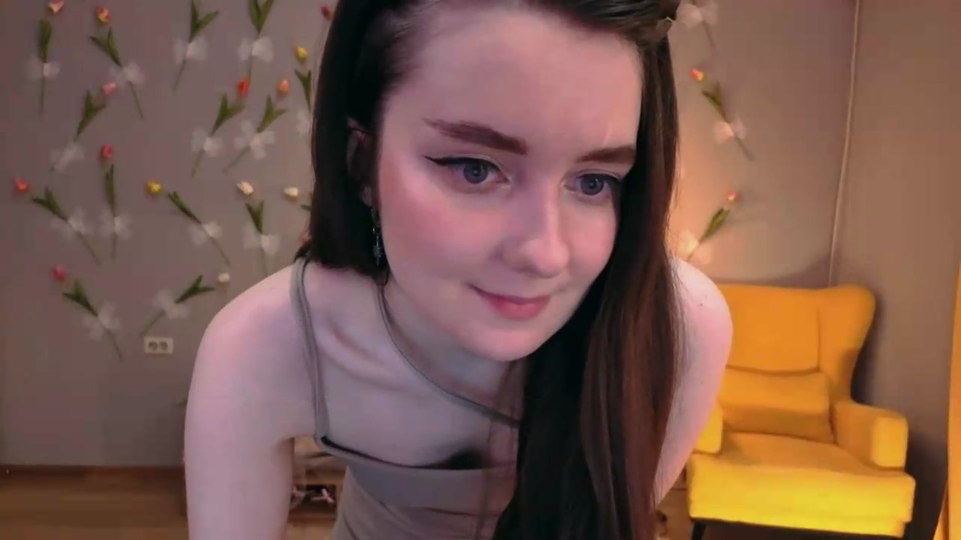Gallery image thumbnail from Milim_Nava's myfreecams stream on, 05/10/2026, 19:28 image 9 of 20