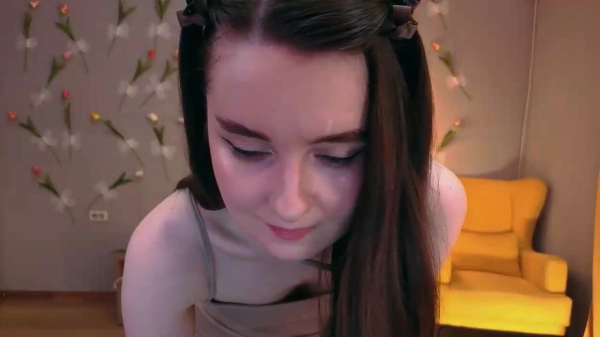 Gallery image thumbnail from Milim_Nava's myfreecams stream on, 05/10/2026, 19:28 image 10 of 20