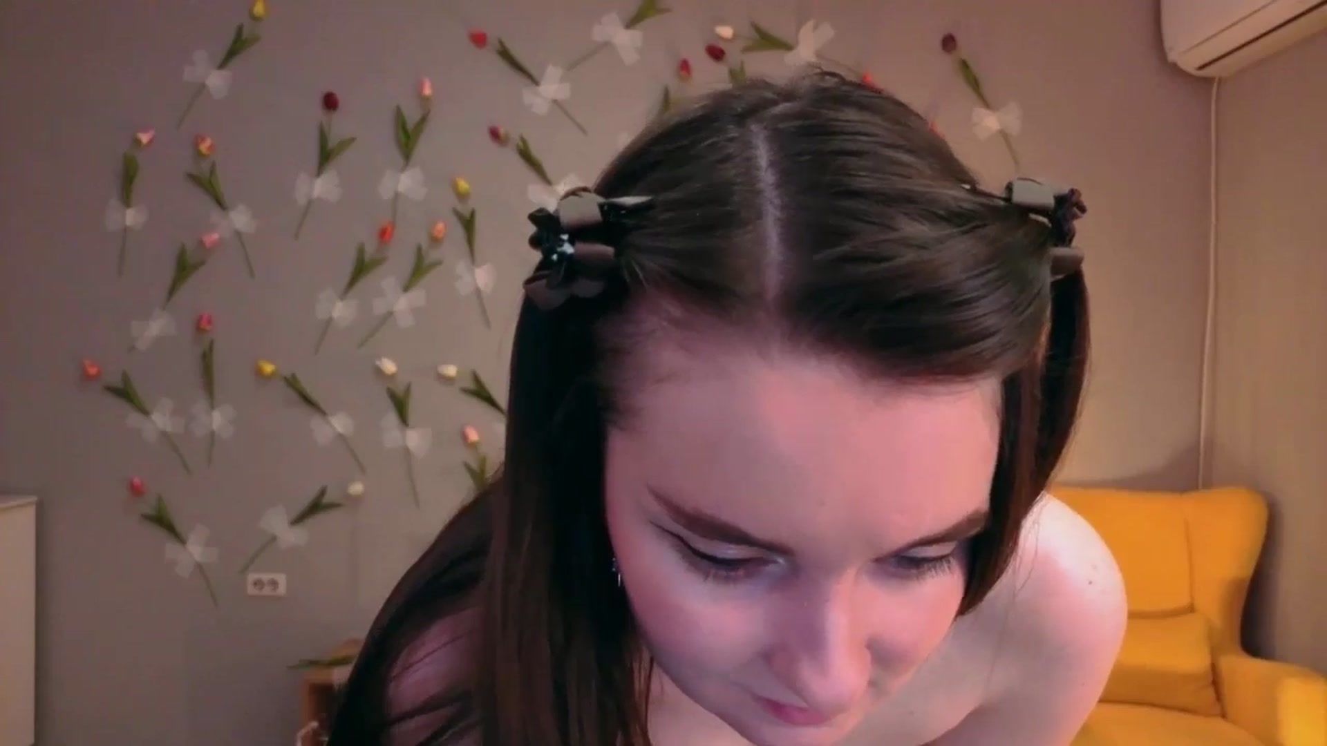 Gallery image thumbnail from Milim_Nava's myfreecams stream on, 05/11/2026, 24:02 image 11 of 20