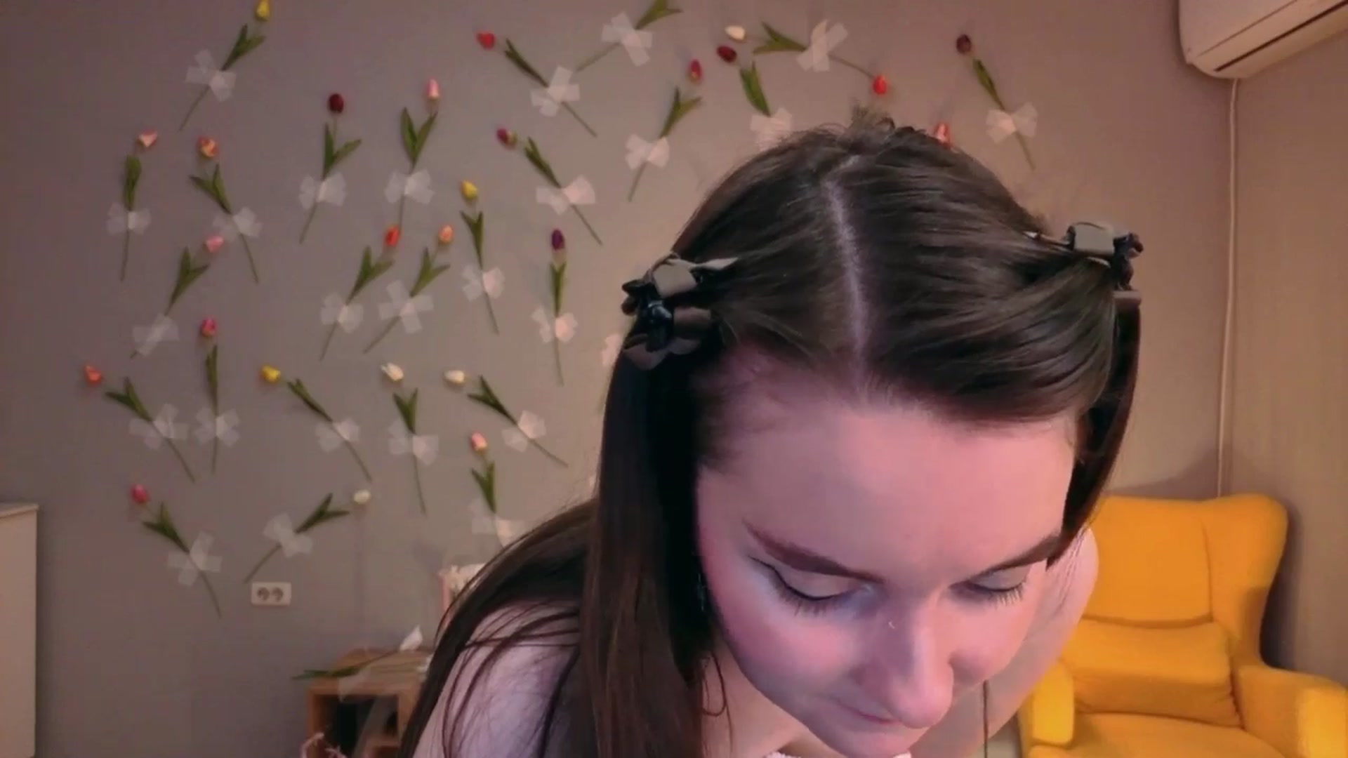 Gallery image thumbnail from Milim_Nava's myfreecams stream on, 05/11/2026, 24:02 image 13 of 20