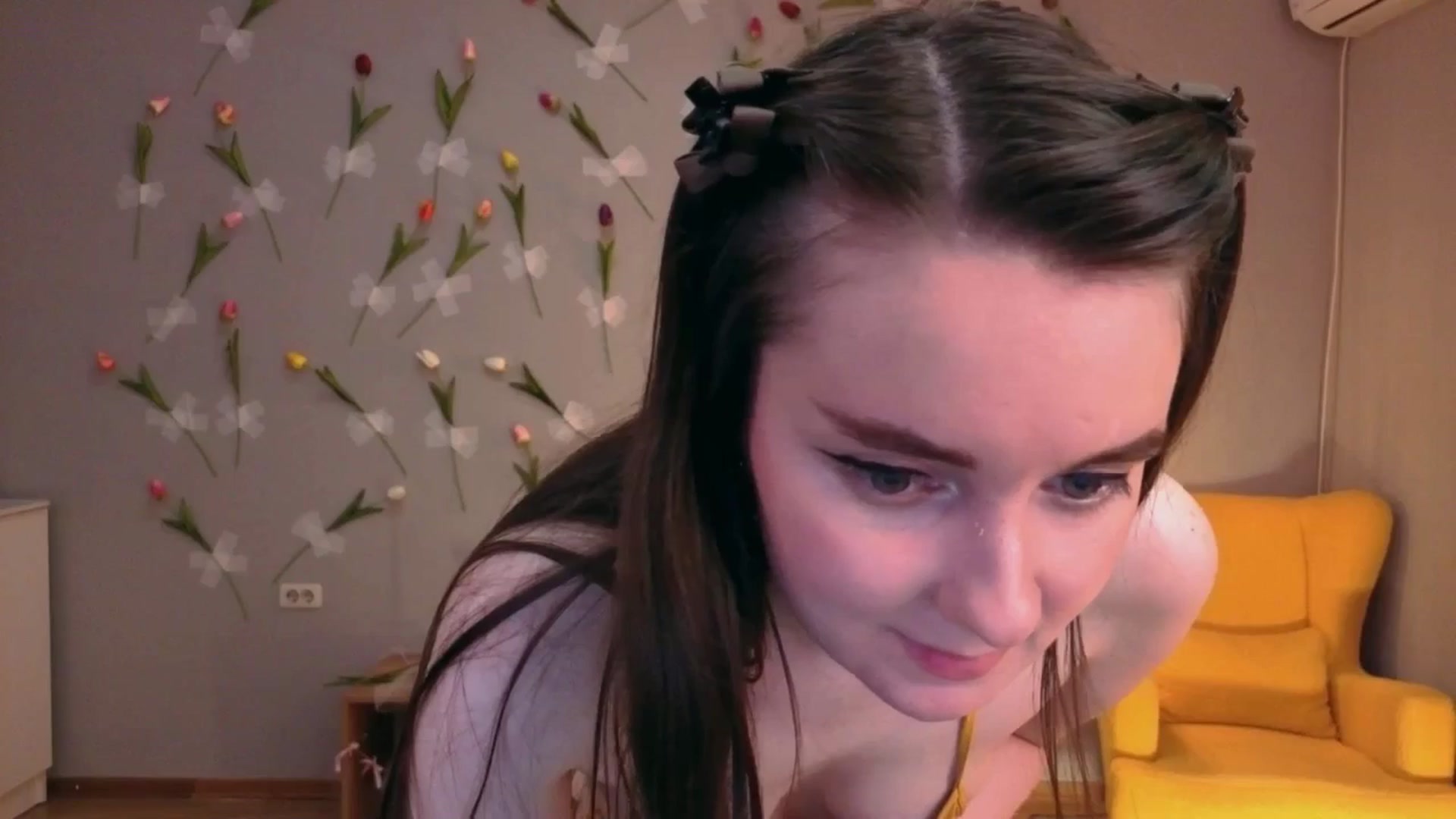 Gallery image thumbnail from Milim_Nava's myfreecams stream on, 05/11/2026, 02:17 image 11 of 20