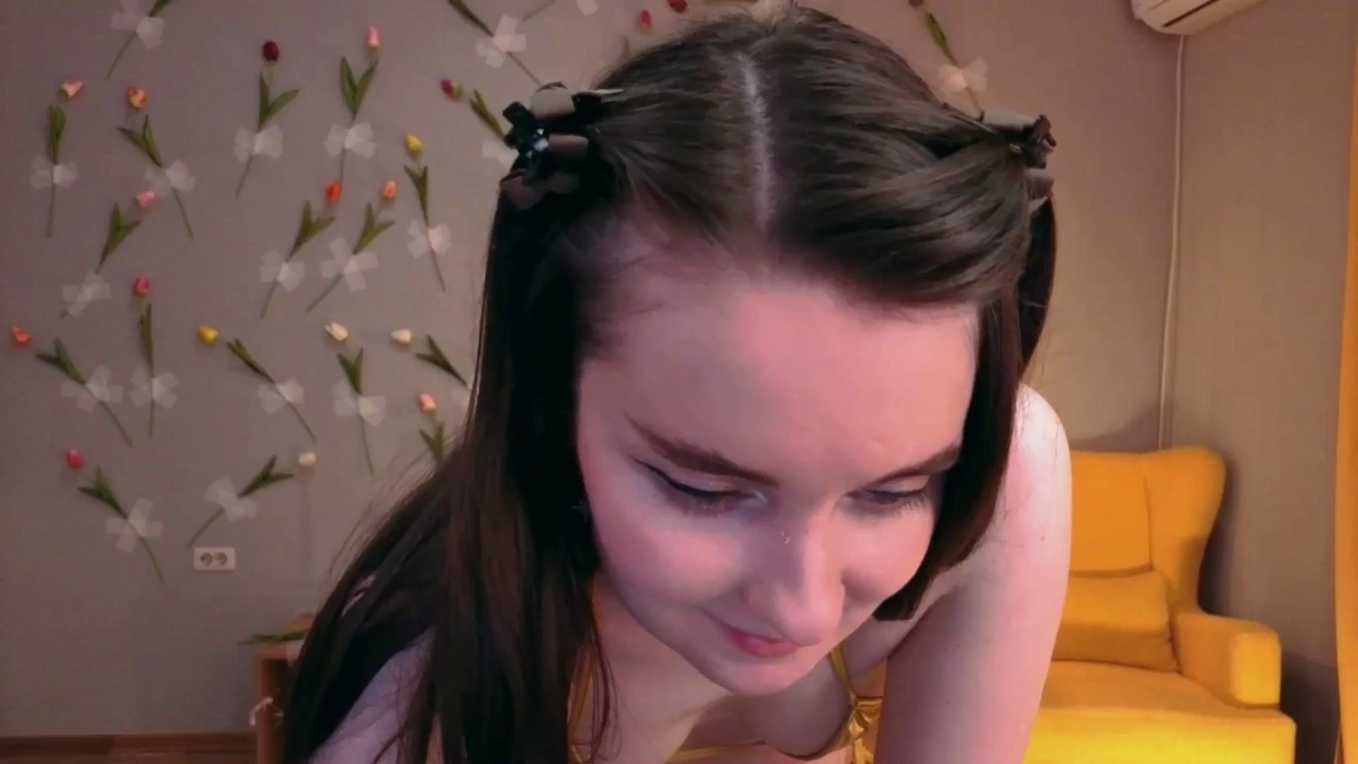 Gallery image thumbnail from Milim_Nava's myfreecams stream on, 05/11/2026, 02:17 image 12 of 20