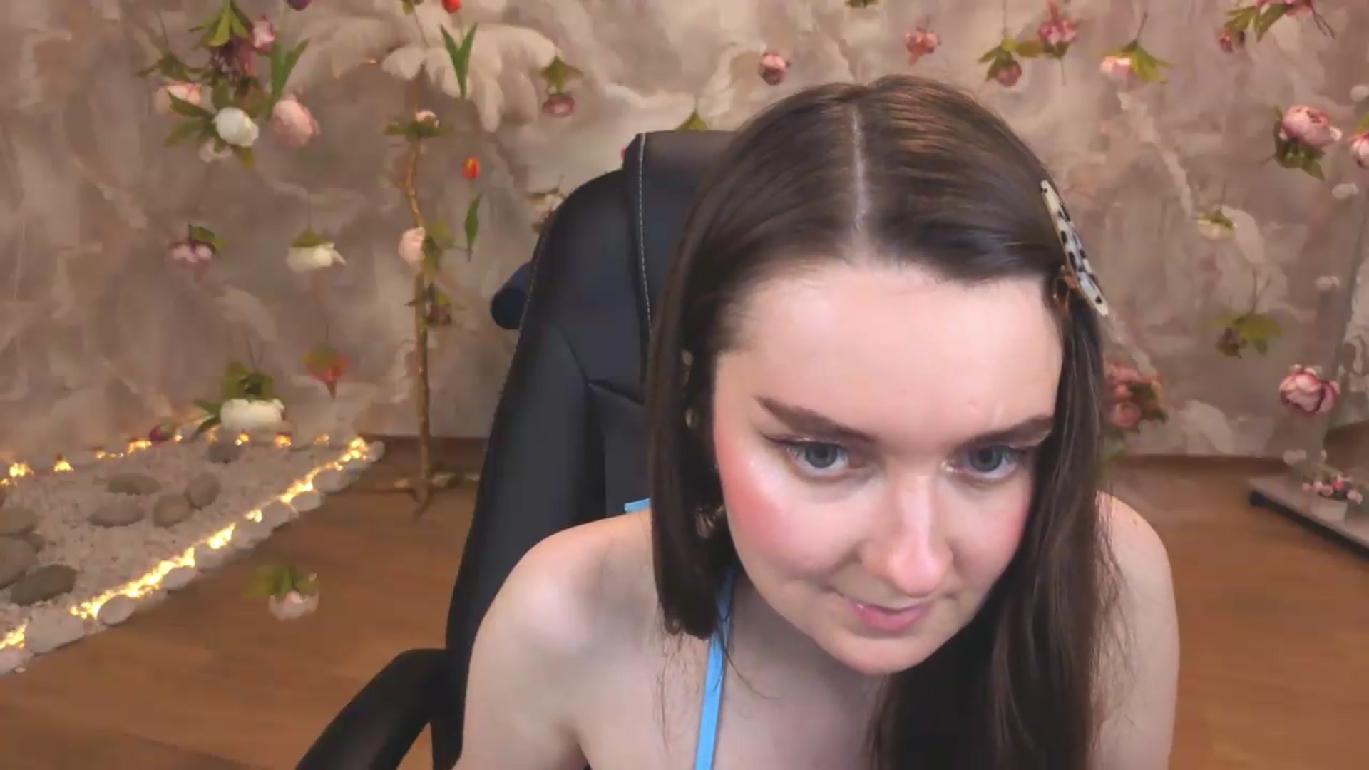 Gallery image thumbnail from Milim_Nava's myfreecams stream on, 05/11/2026, 23:09 image 20 of 20