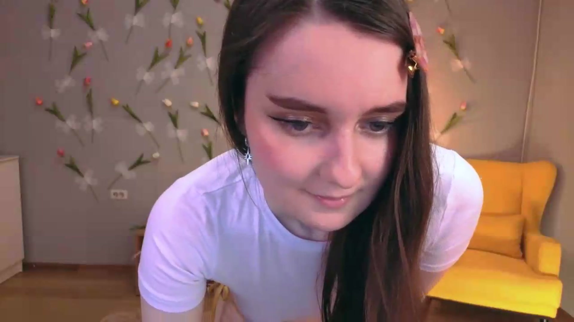 Gallery image thumbnail from Milim_Nava's myfreecams stream on, 05/13/2026, 02:12 image 14 of 20