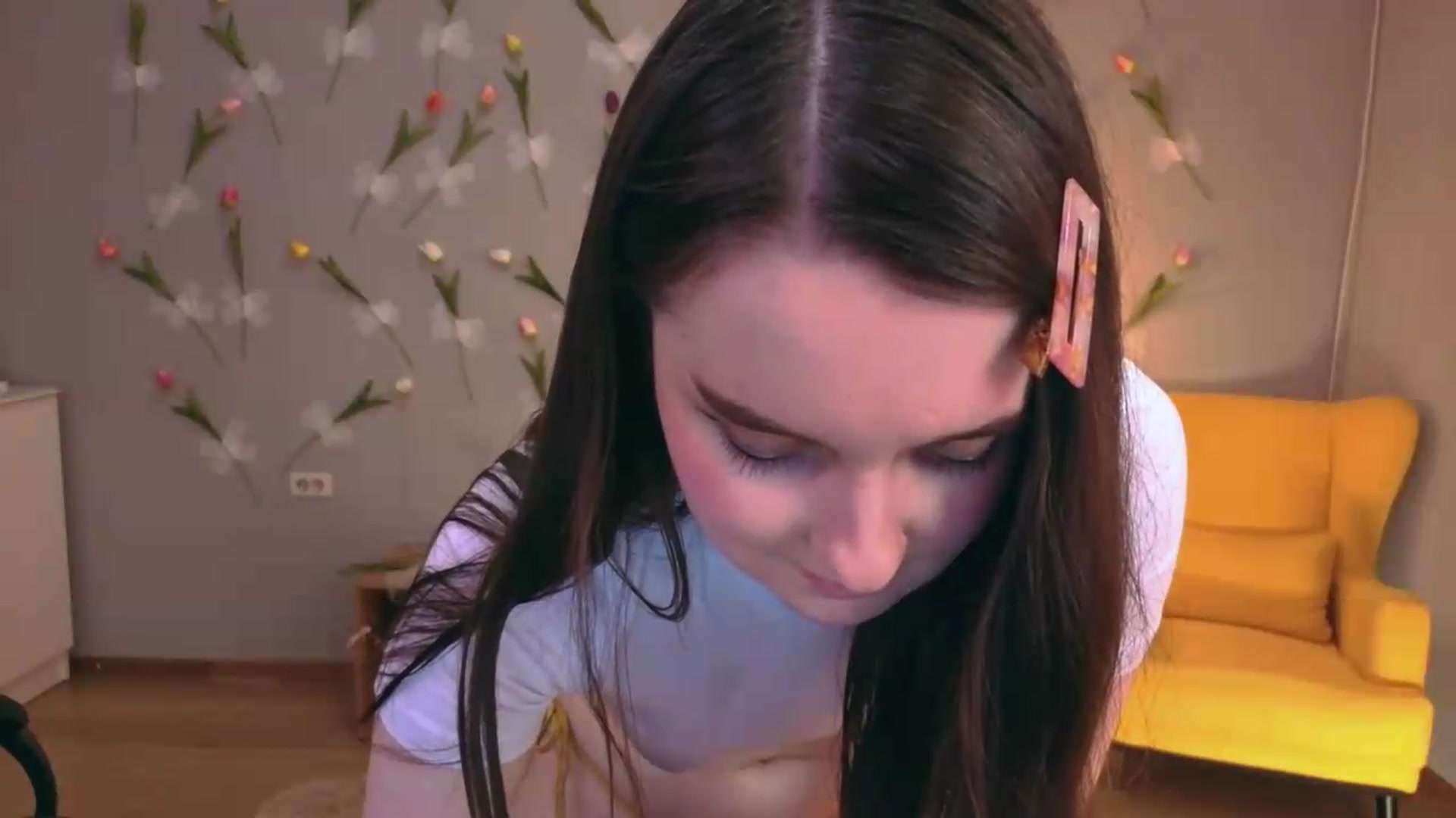 Gallery image thumbnail from Milim_Nava's myfreecams stream on, 05/13/2026, 02:12 image 19 of 20