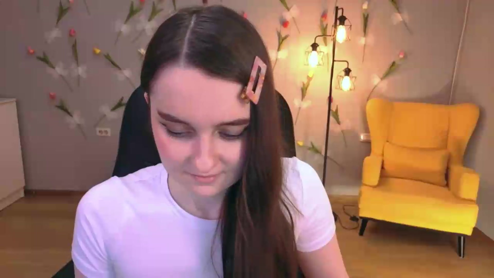 Gallery image thumbnail from Milim_Nava's myfreecams stream on, 05/13/2026, 02:12 image 9 of 20